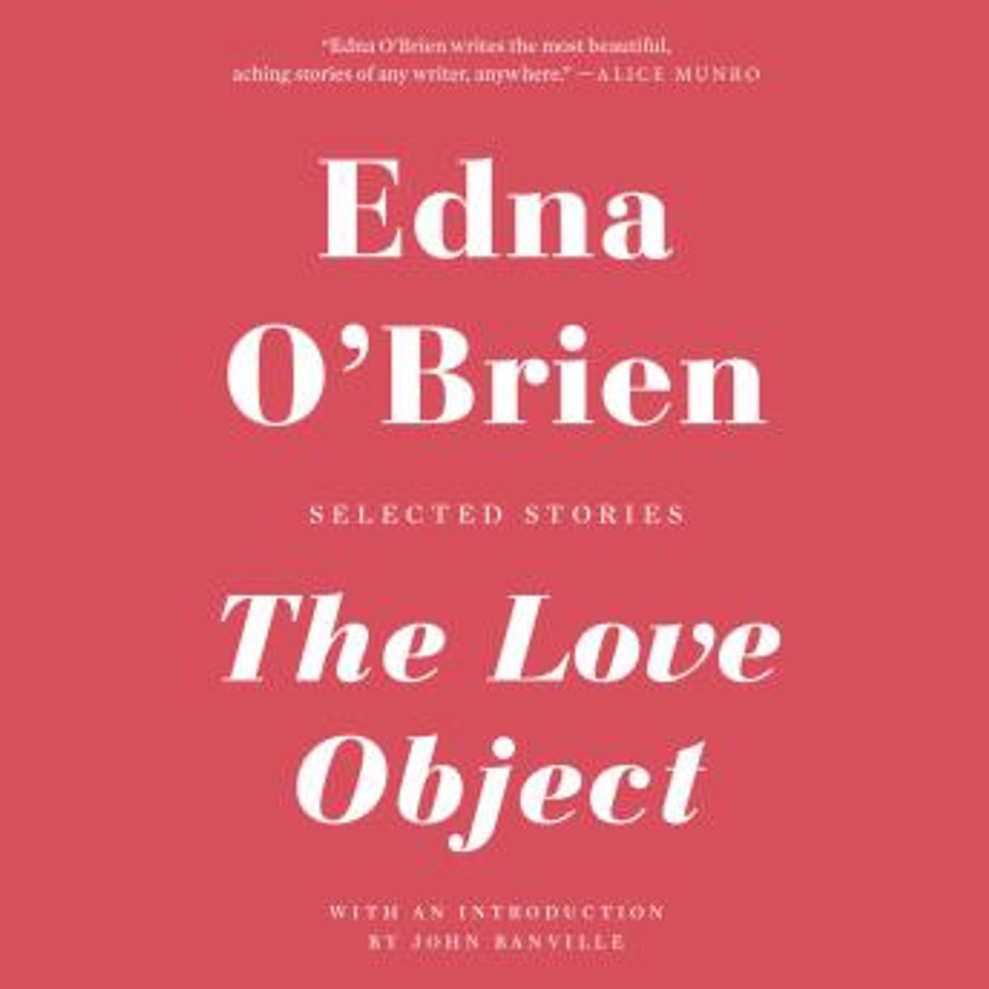 Enjoy Amazing Full Audiobooks in Fiction, Contemporary Women