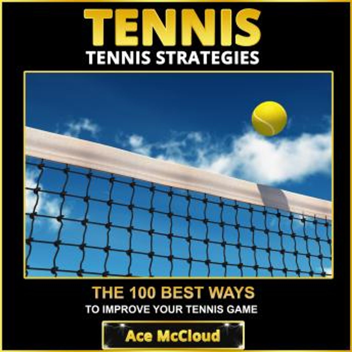 Access Must-Have Full Audiobooks in Health & Wellness, Fitness, Diet & Nutrition