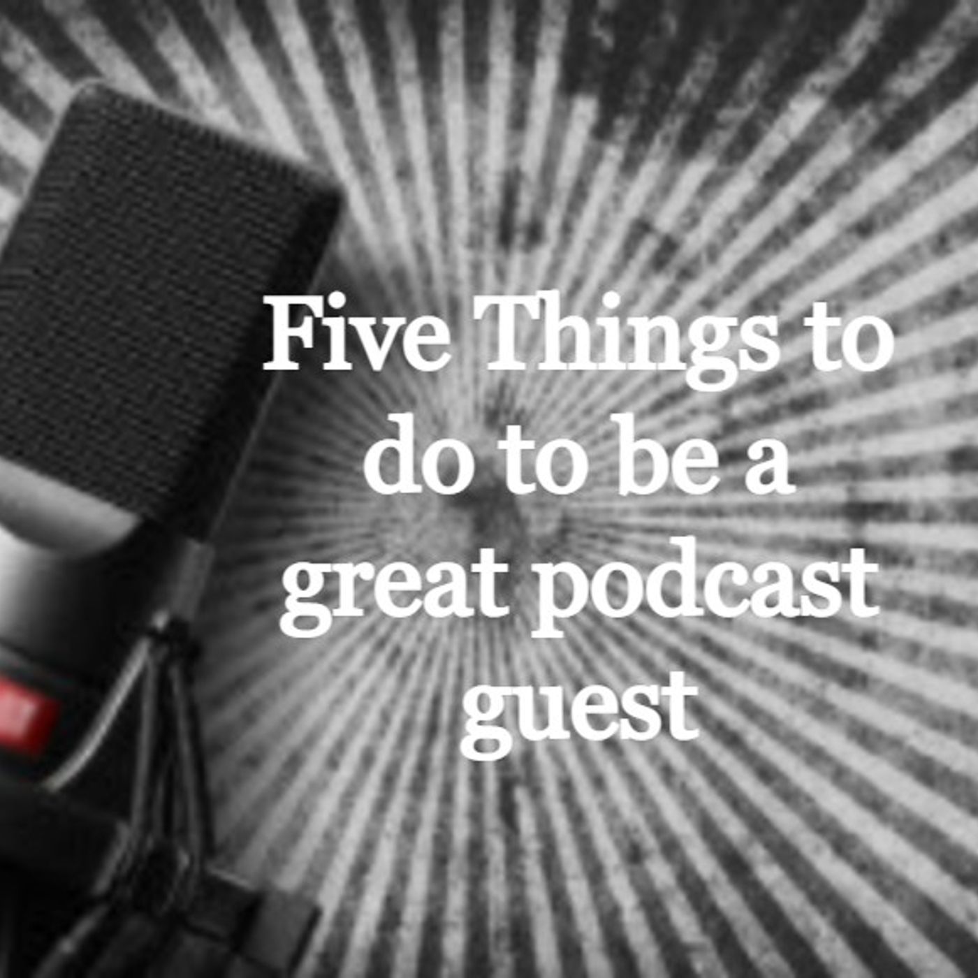 SpeakerTalks podcast for speakers, authors and leaders