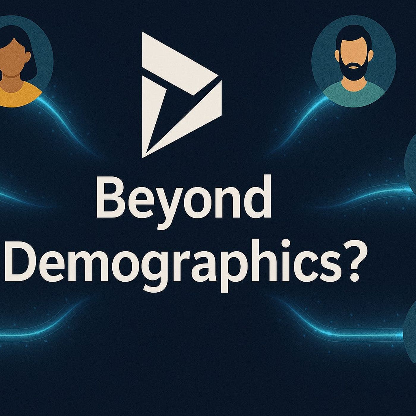 Segmenting Customers with Dynamics 365 Customer Insights