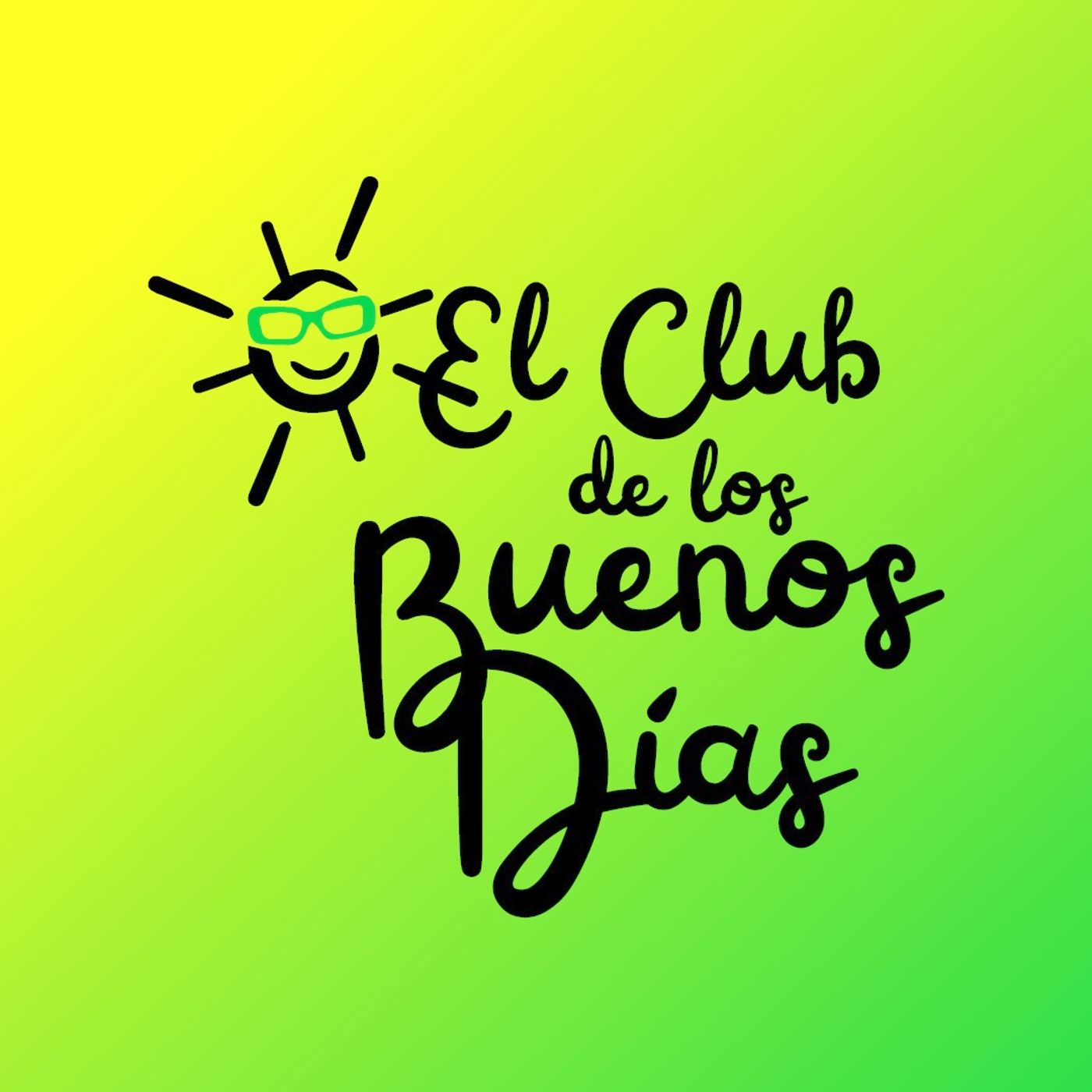 2de5 Errrores al querer superar tu ansiedad