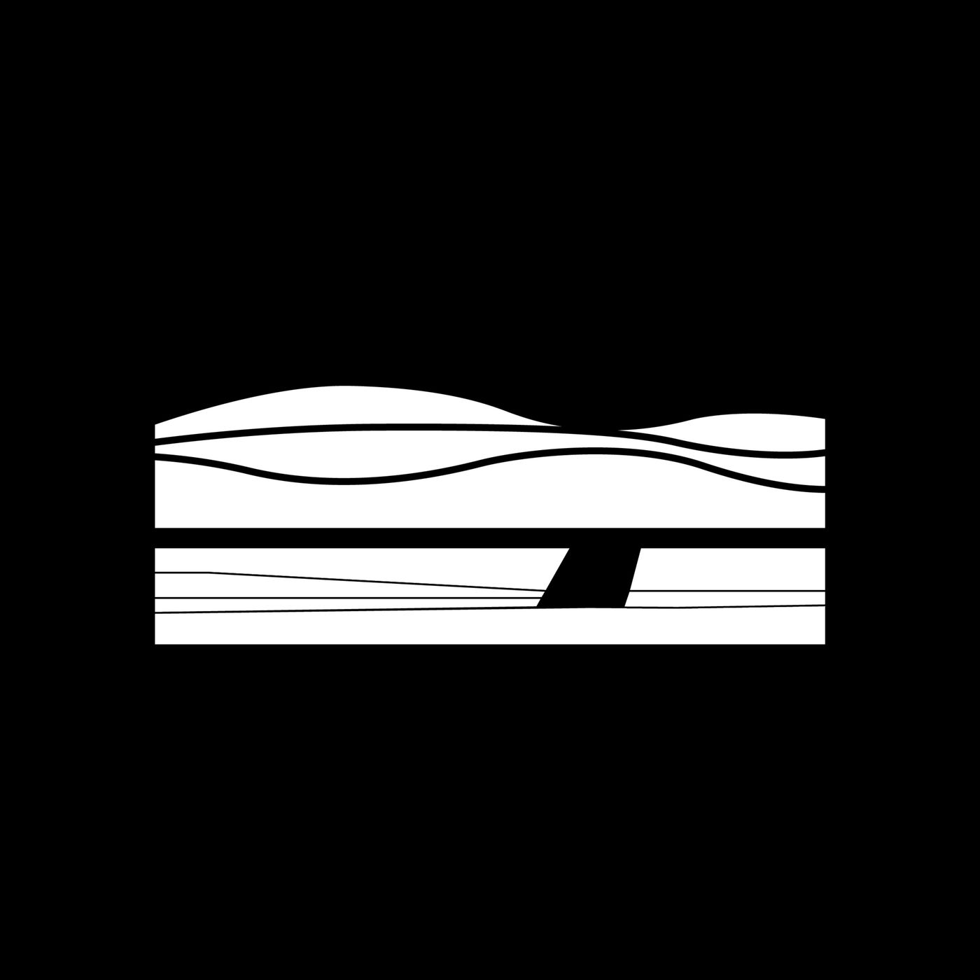 Architektura Powinna