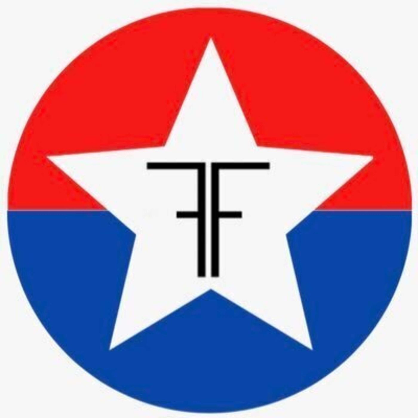 The Federalist Faction with Schumann