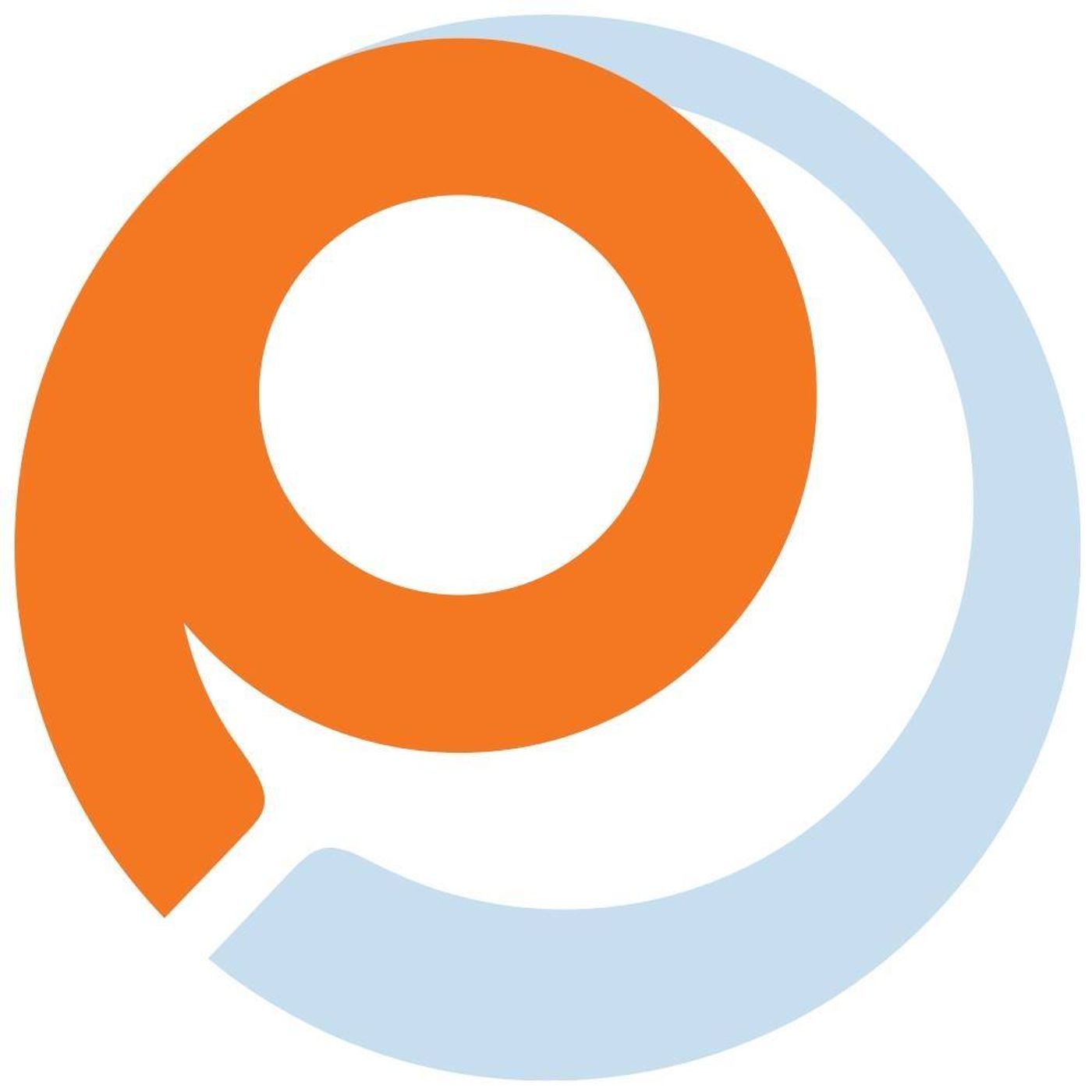 Payless Podcast podcast artwork