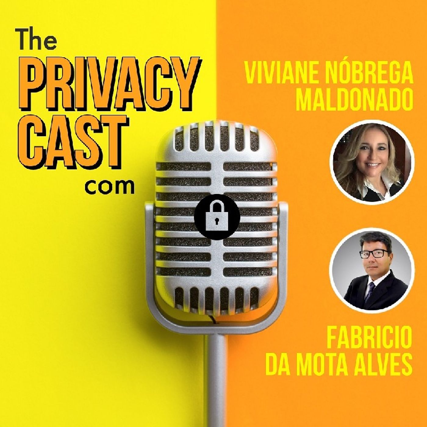 Multas da ICO, acordos regulatórios com FTC e vazamentos de dados pessoais no Brasil: noticias da semana que passou