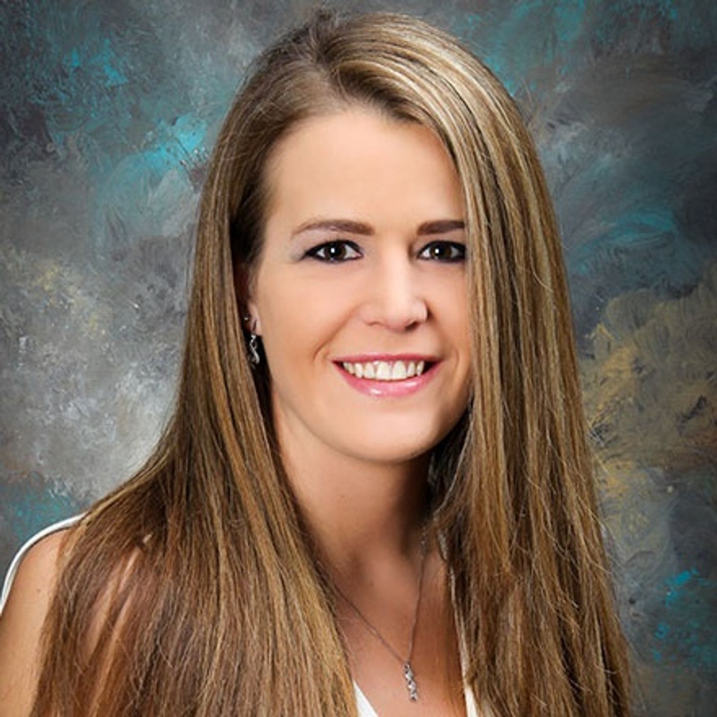 WHBY & Hooper Law Office