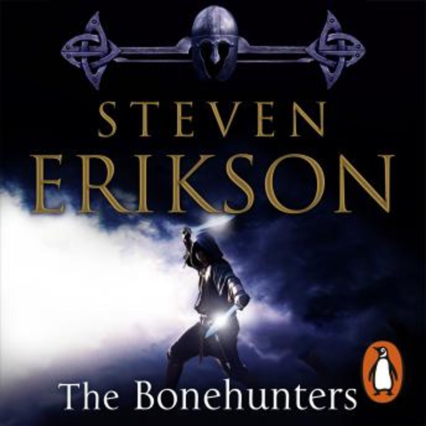 Download Latest Full Audiobooks in Science Fiction & Fantasy, Epic Fantasy