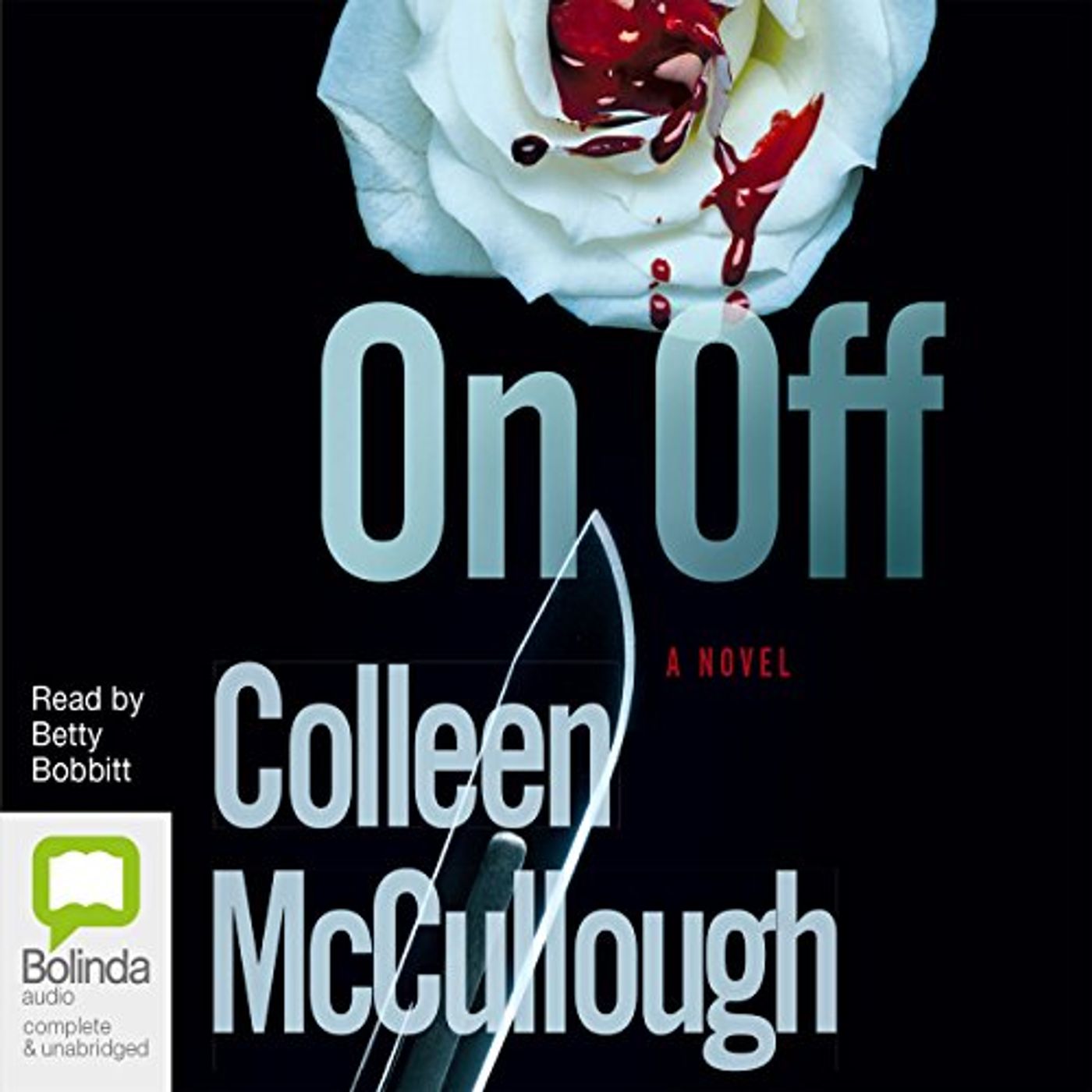Discover Legally Popular Titles Full Audiobooks in Mysteries & Thrillers, Historical
