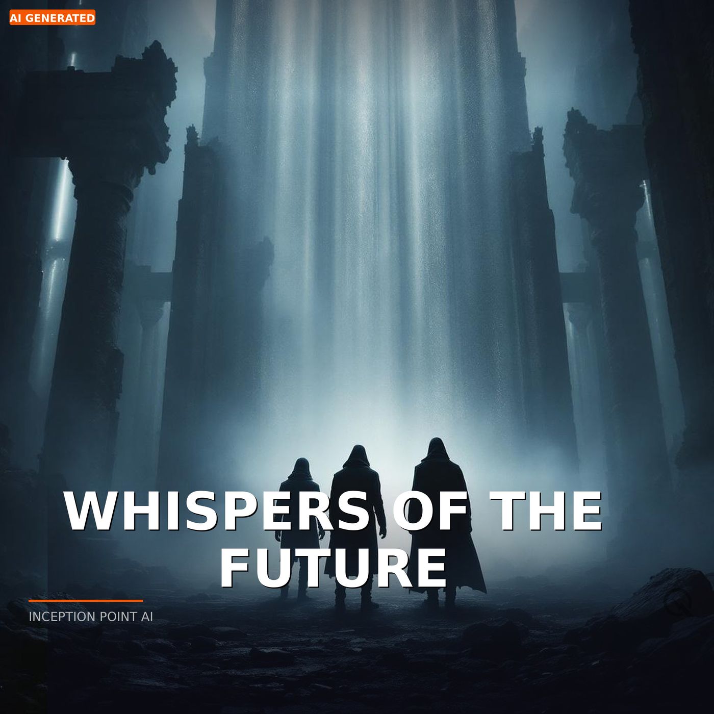 Whispers of the Future