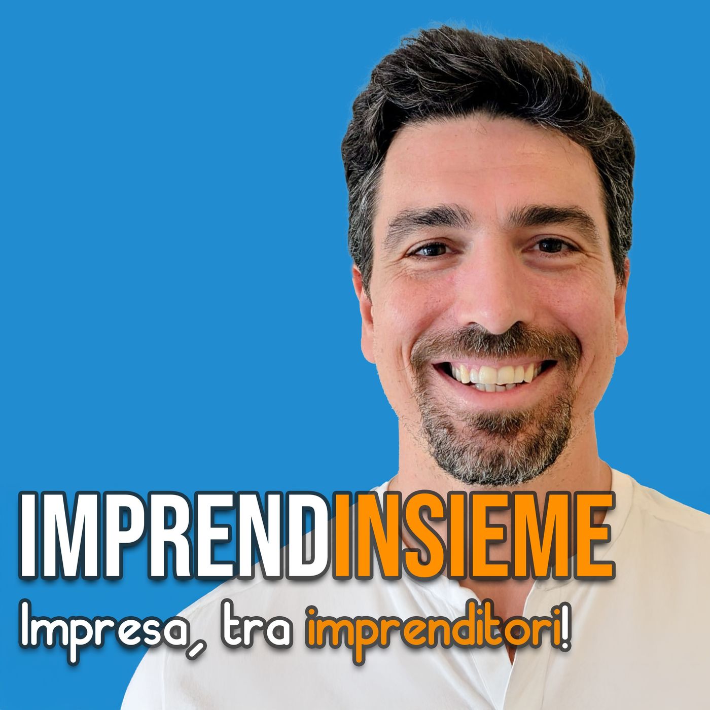 Imprendinsieme!
