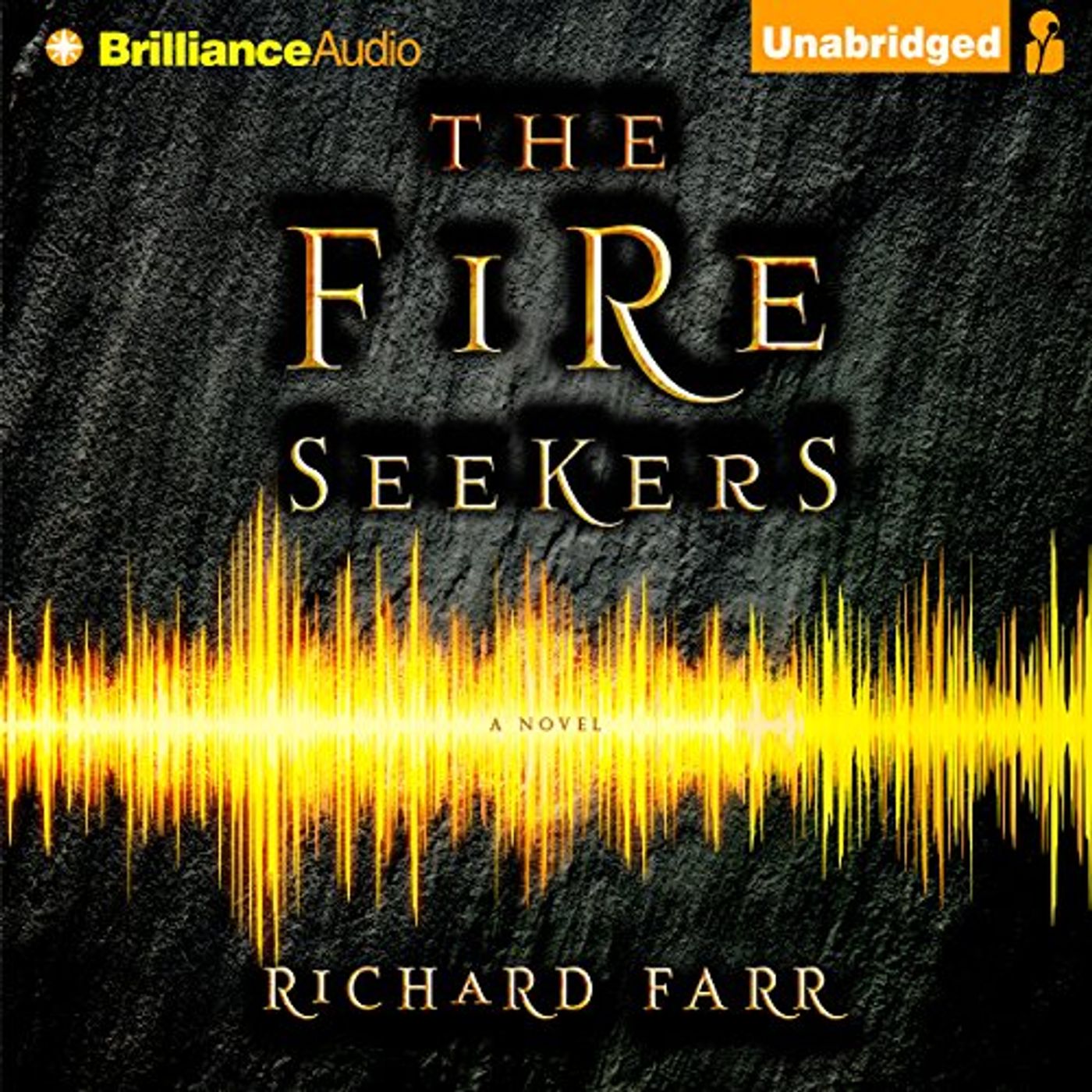 Get Top 100 Full Audiobooks in Teens, Sci-Fi & Fantasy