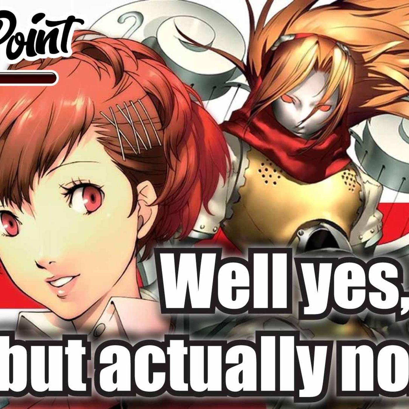 HitPoint!