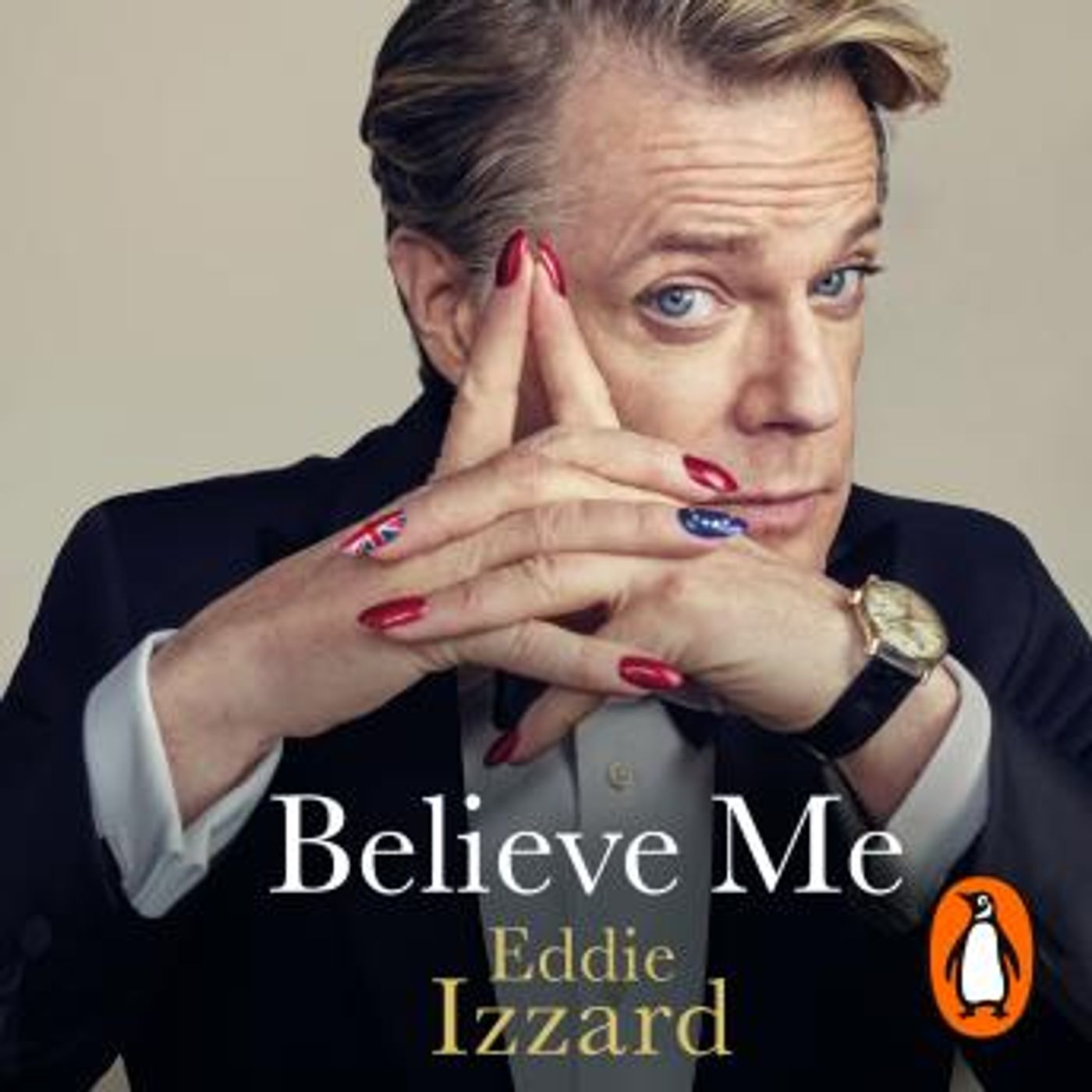 Unlock Top Audiobooks in Biography & Memoir, Memoirs