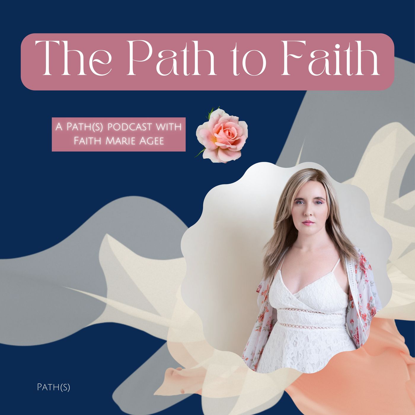 The Path to Faith