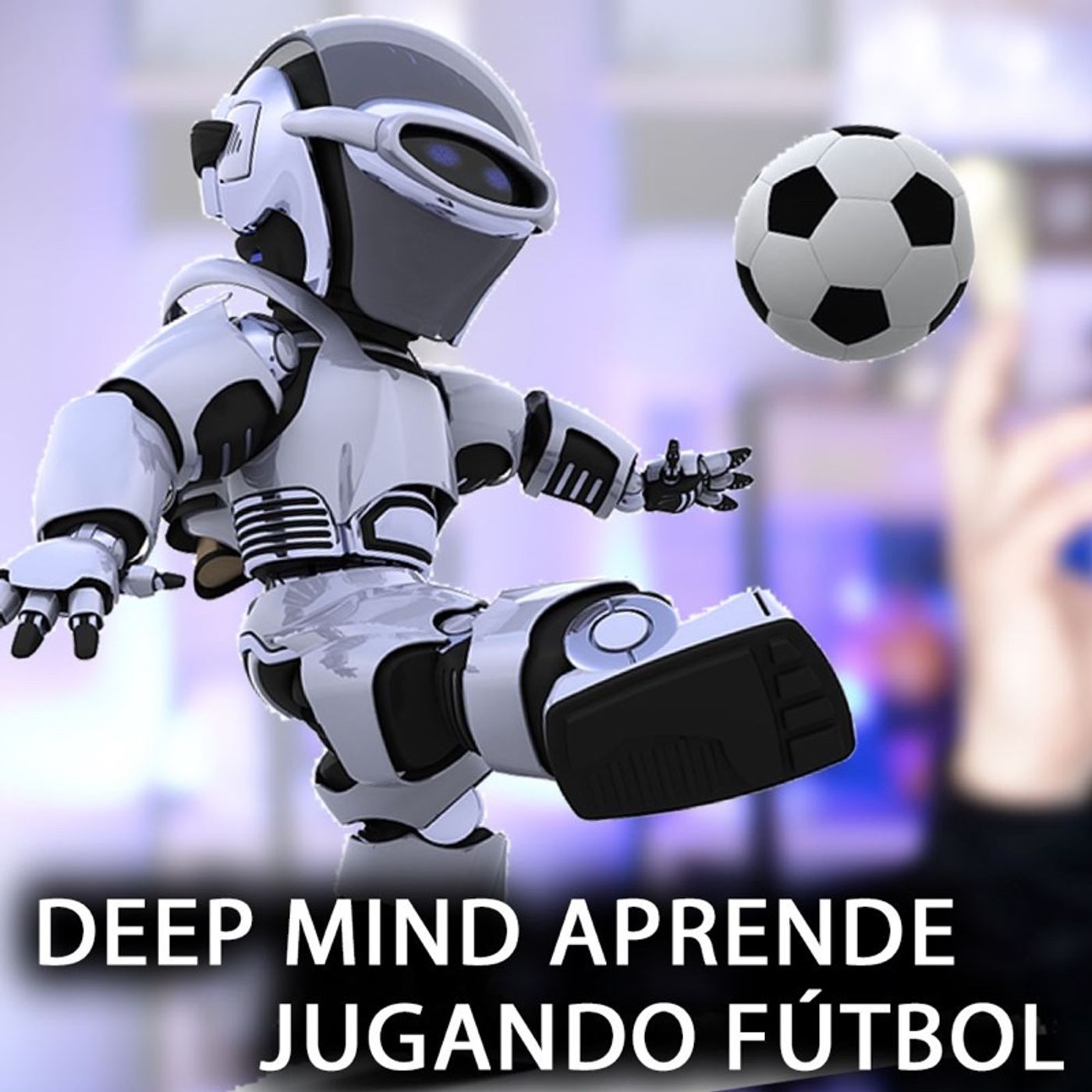 idearVlog