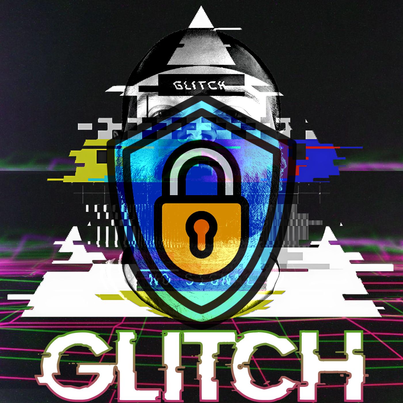 MagnetarMan\'s Glitch - Web Design & Tech Trends
