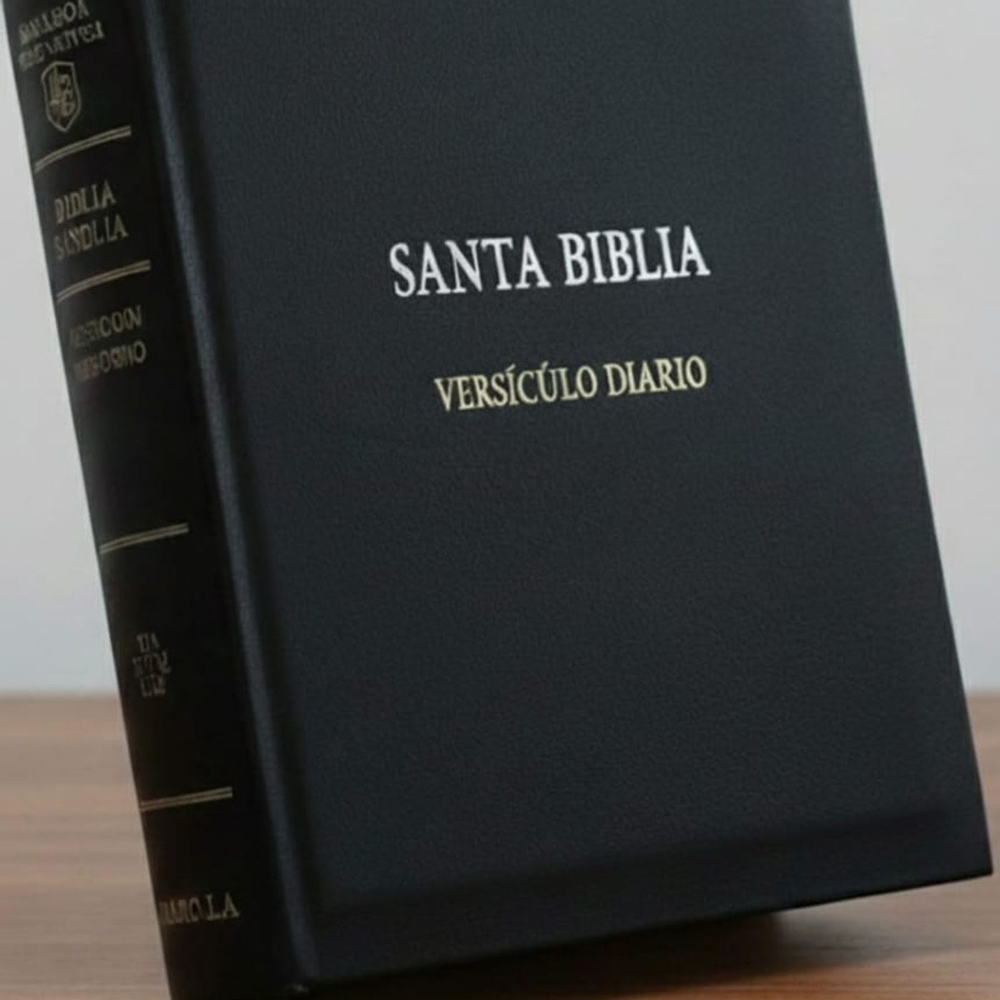 La bendición entre la fe y la manipulación; Génesis 27:10