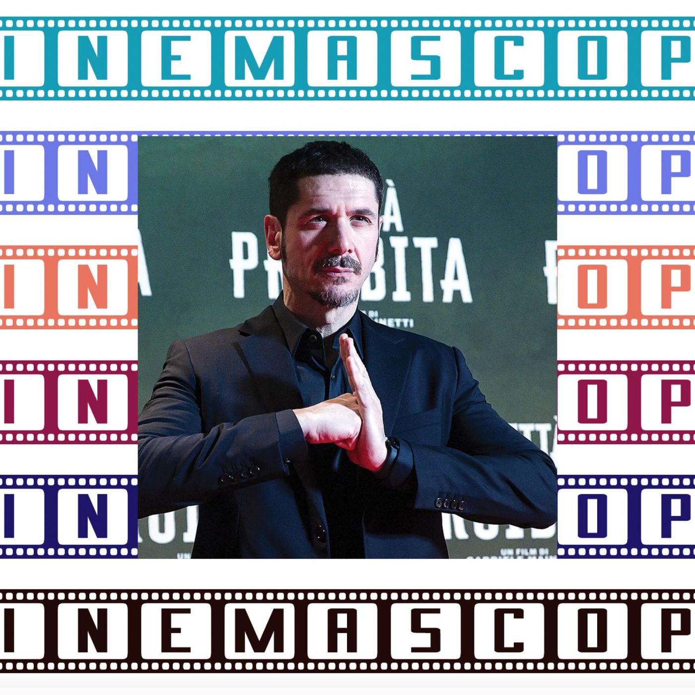 Cinemascope
