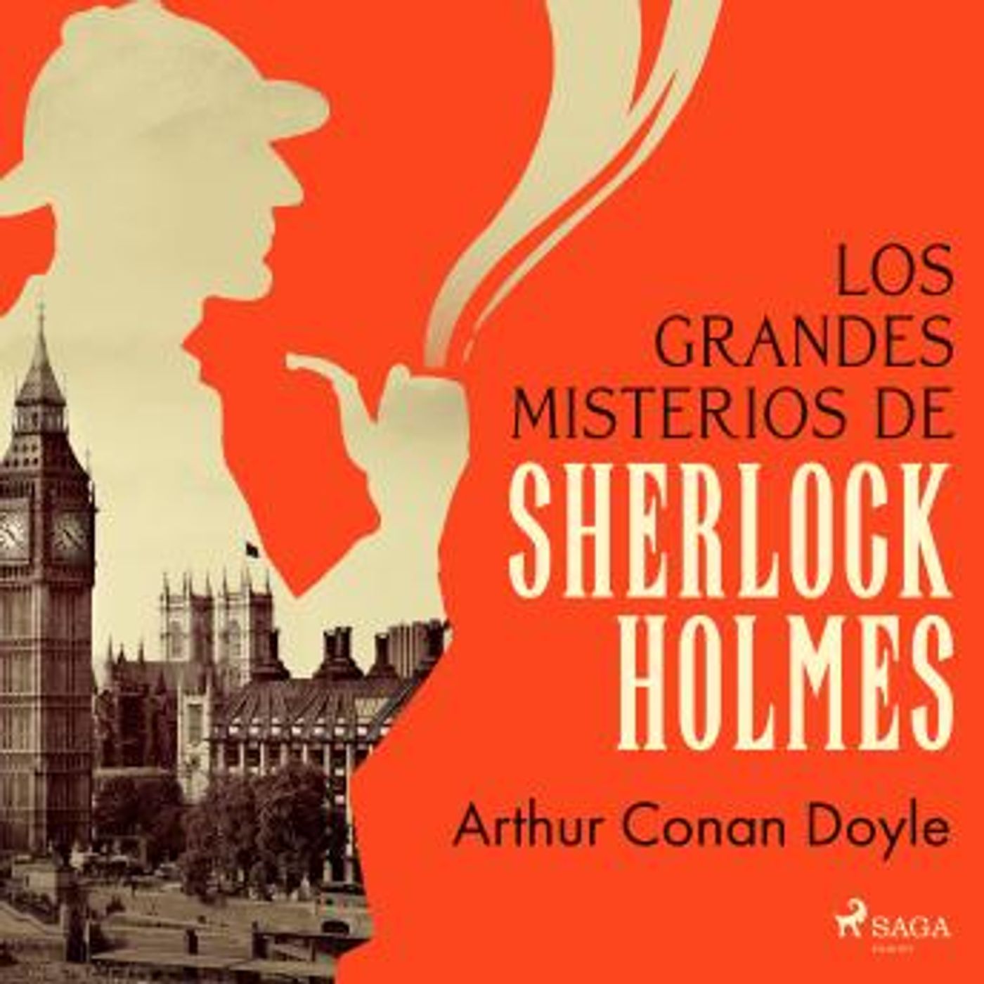 Download Best Full-Length Audiobooks in Mystery, Thriller & Horror, Police & Detective