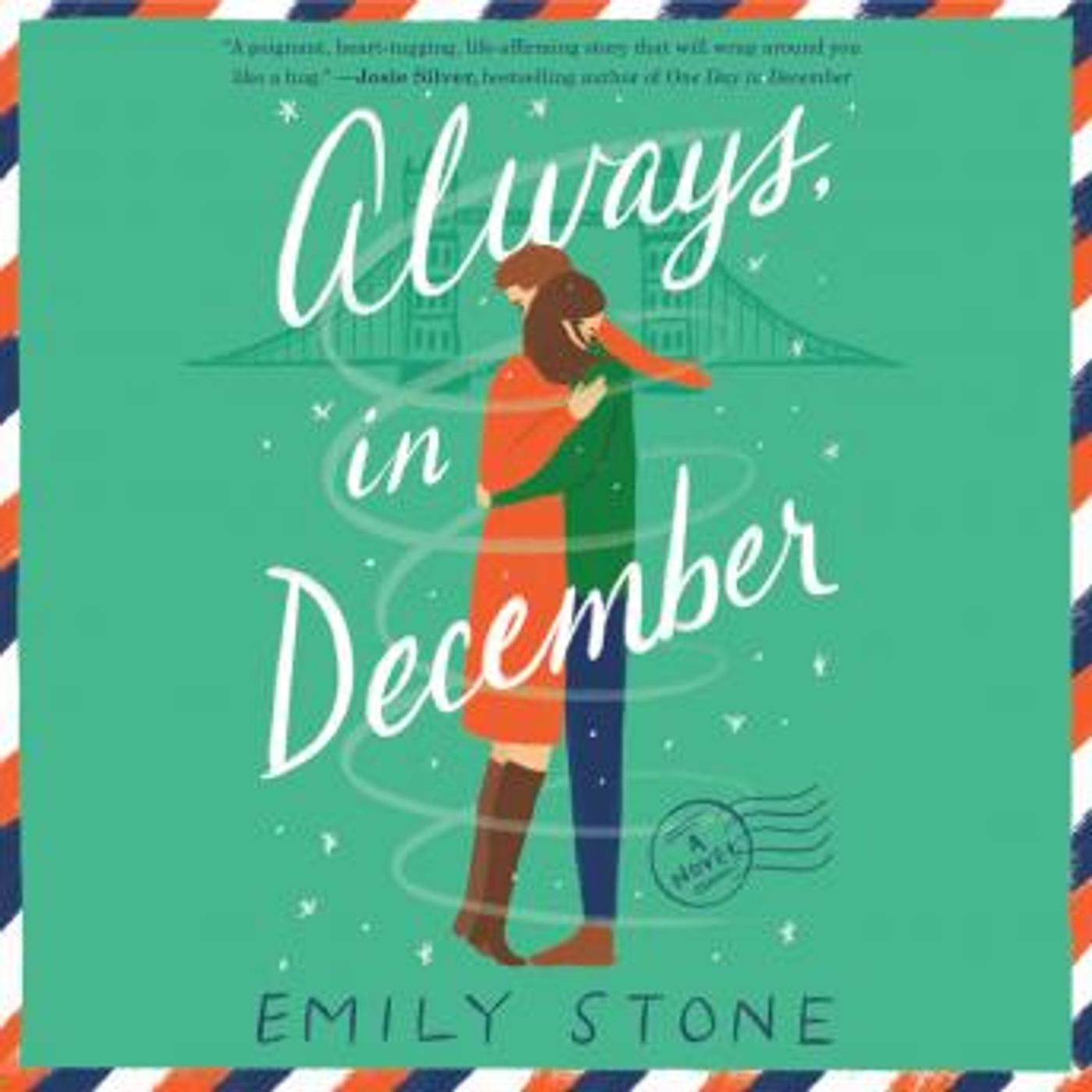 Get Latest Full Audiobooks in Romance, Modern