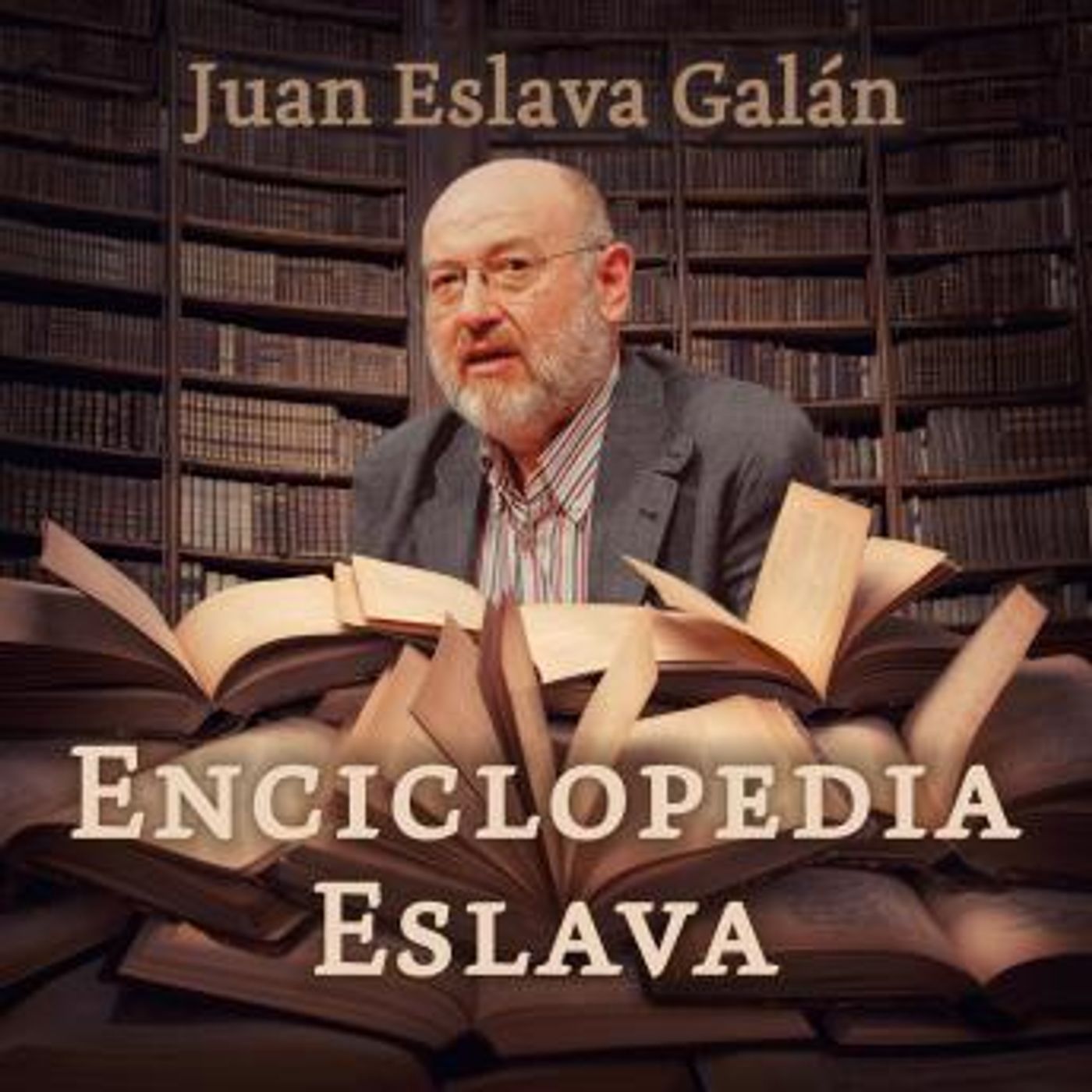 Access Essential Full Audiobooks in History, World