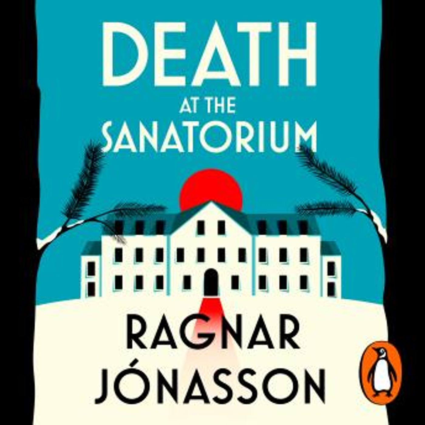 Listen to the Best Full Audiobooks in Mystery, Thriller & Horror, Police & Detective