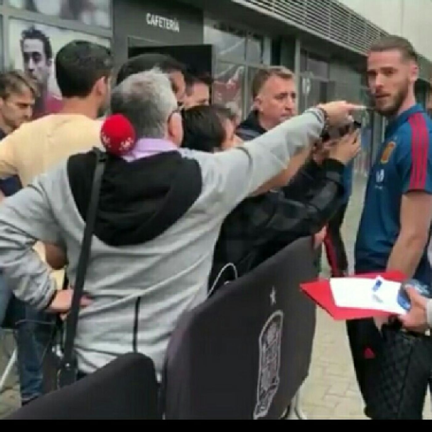 Alvaro