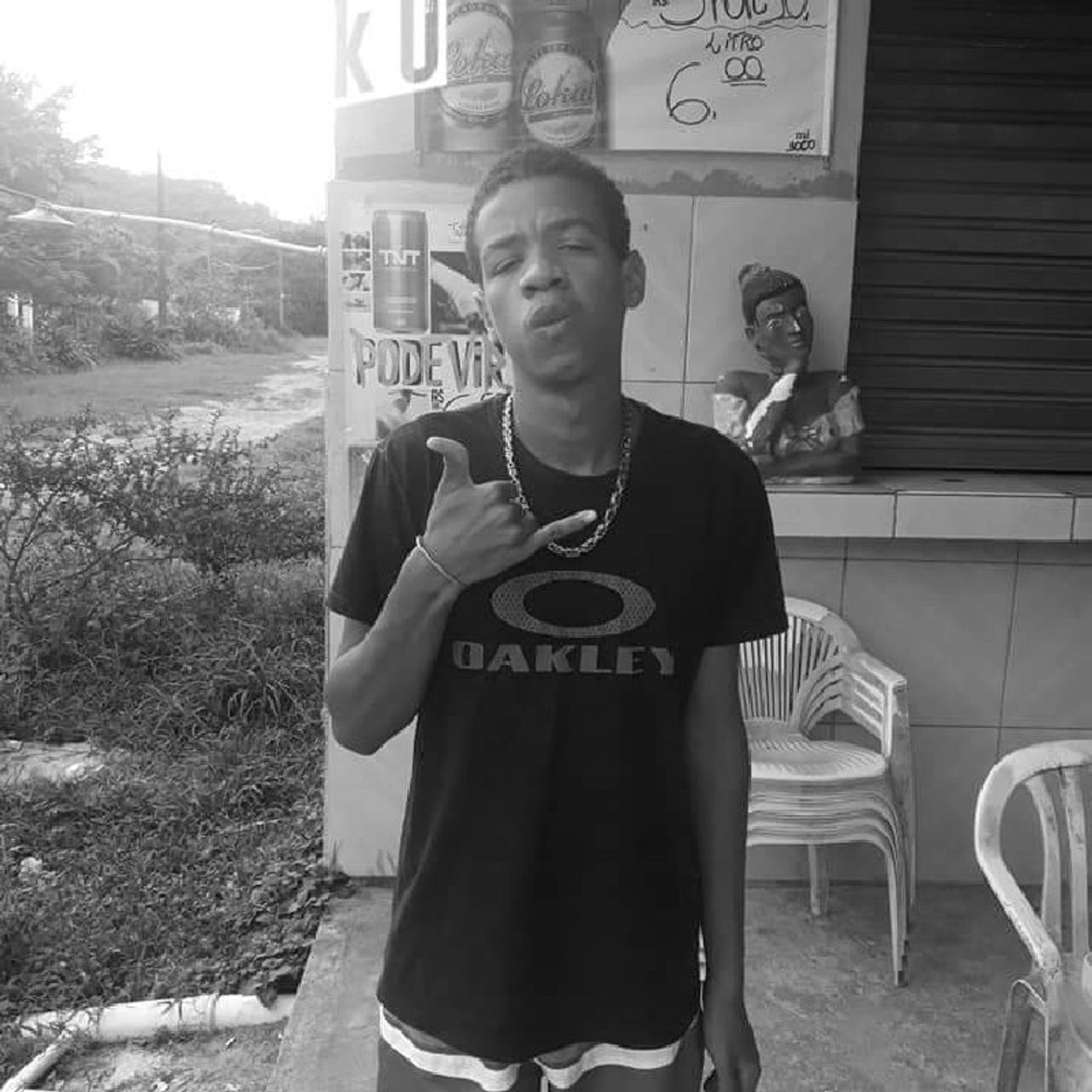 DJ MT Do Trem Bala
