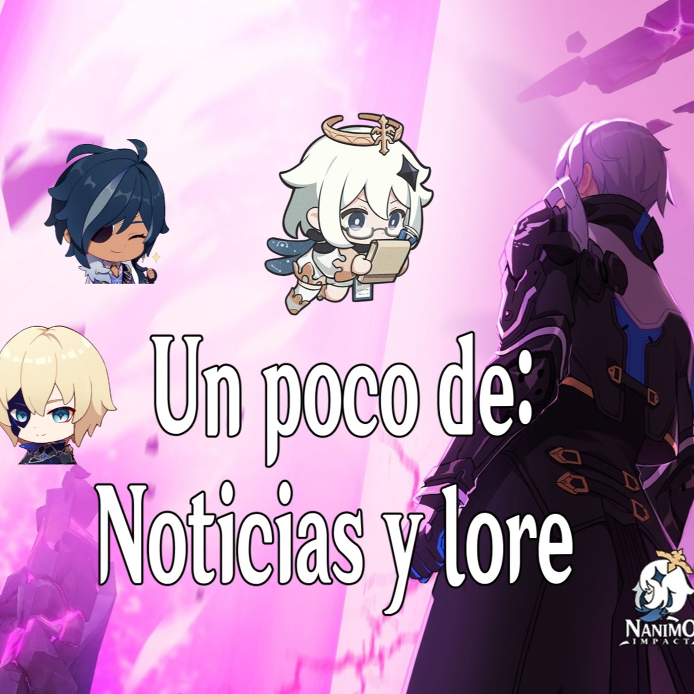 Los Scripts de Elio