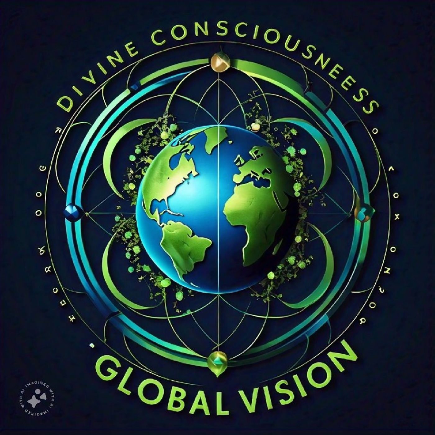 ¿Por qué vives con un vacío Interior?