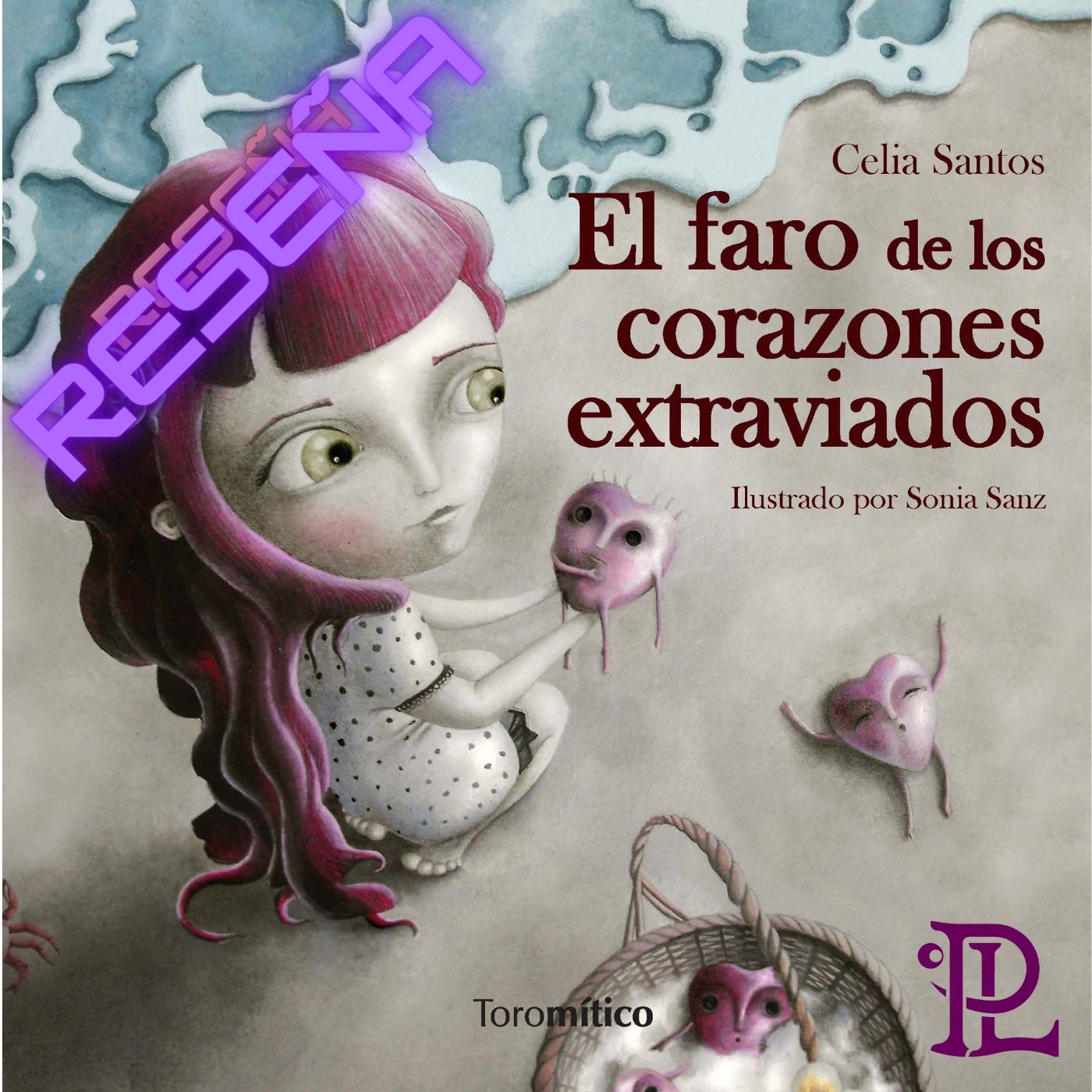 El Podcast del Liternauta