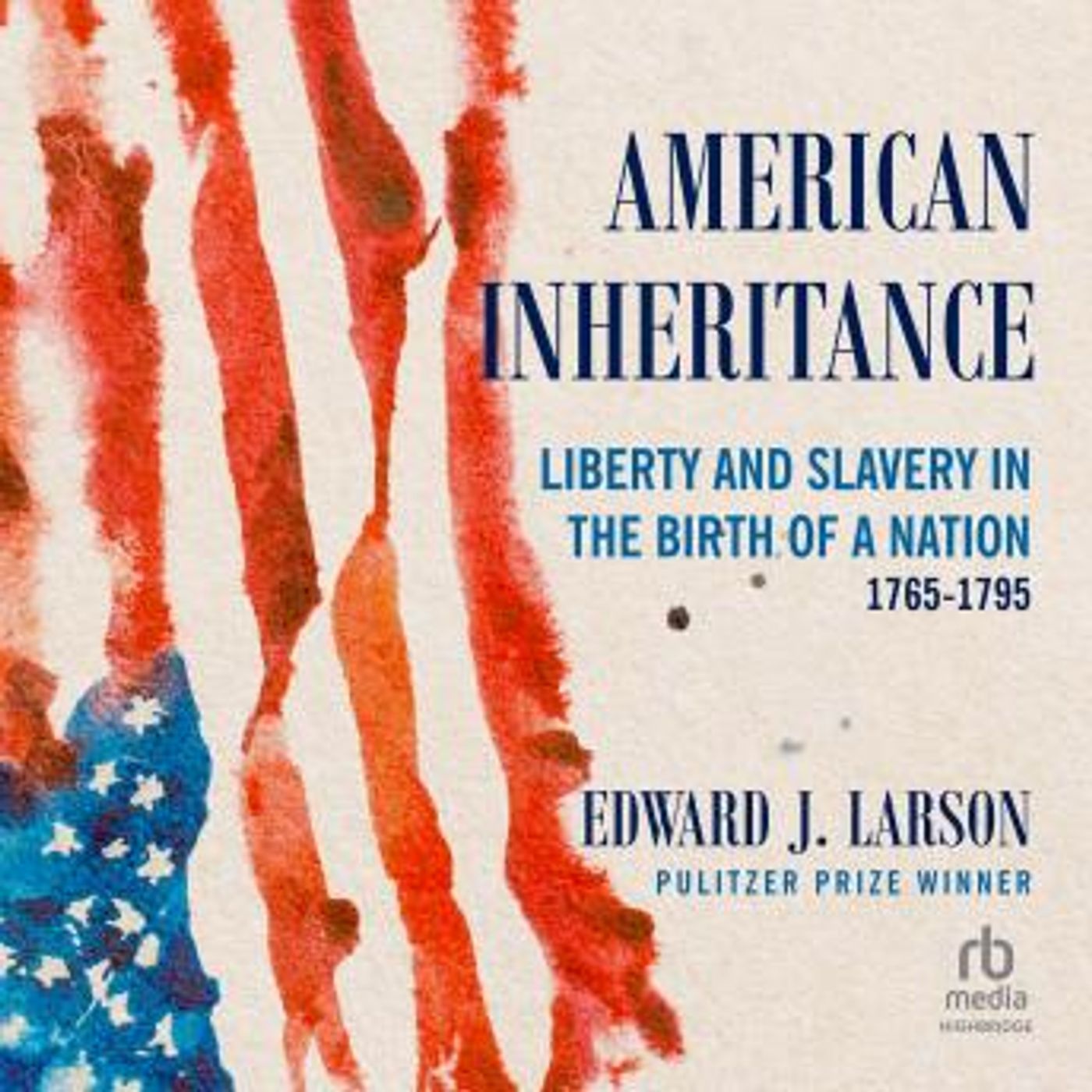 the Essential Free Audiobooks in Non-Fiction, Current Affairs, Law, & Politics