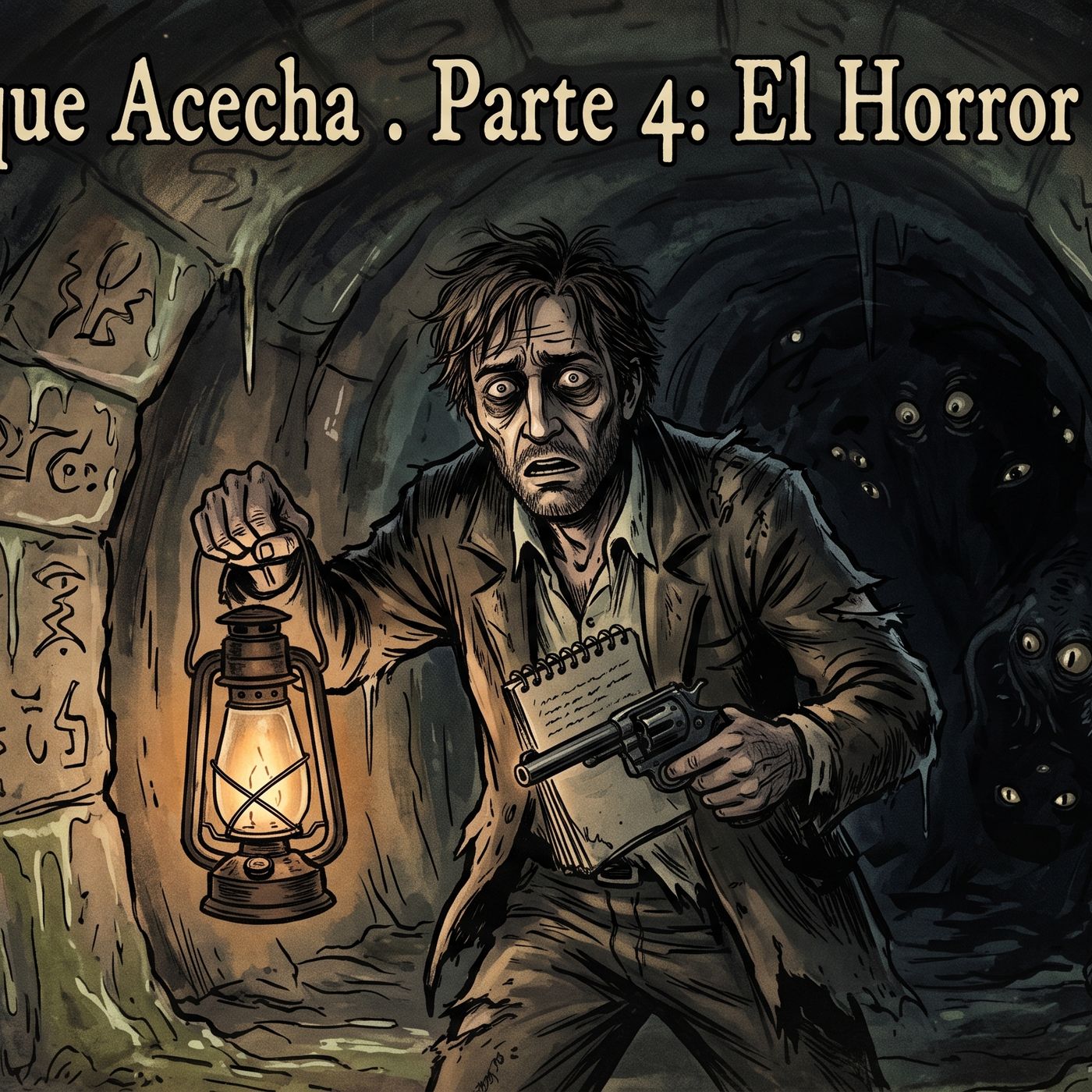 Leyendas e historias ficticias e inventadas .