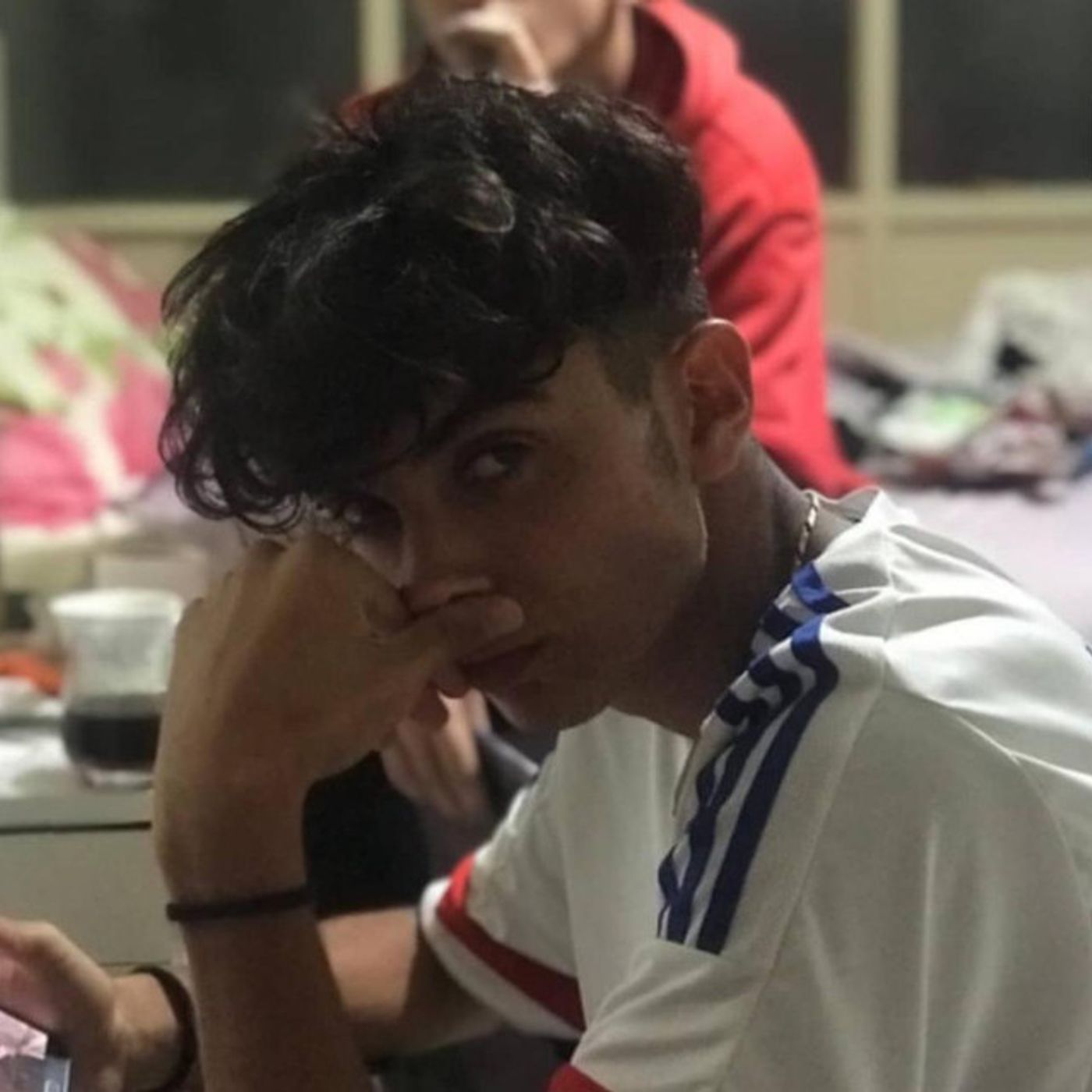 Spotify\'da olmayanlar