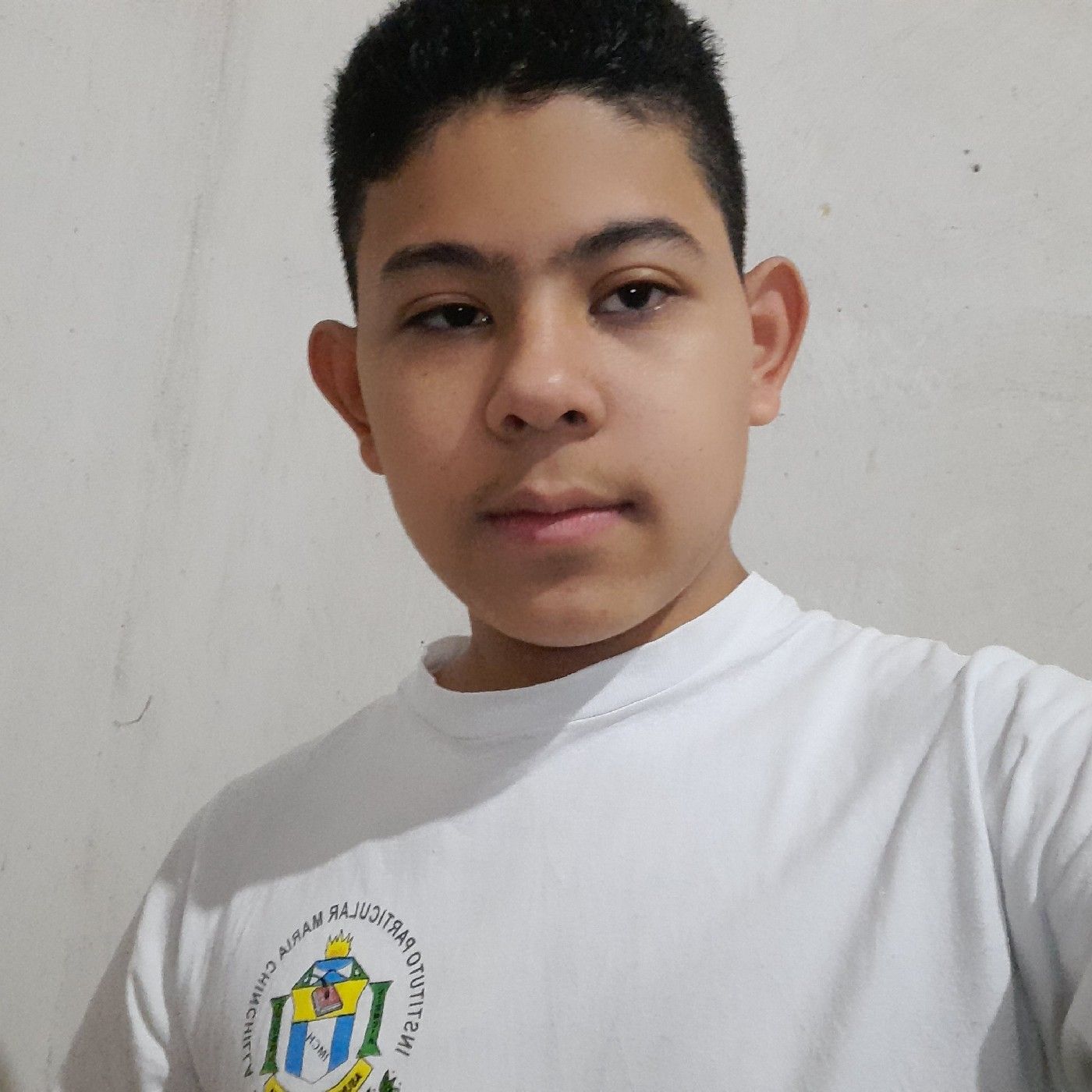 El podcast de Miguel Moreno cover art