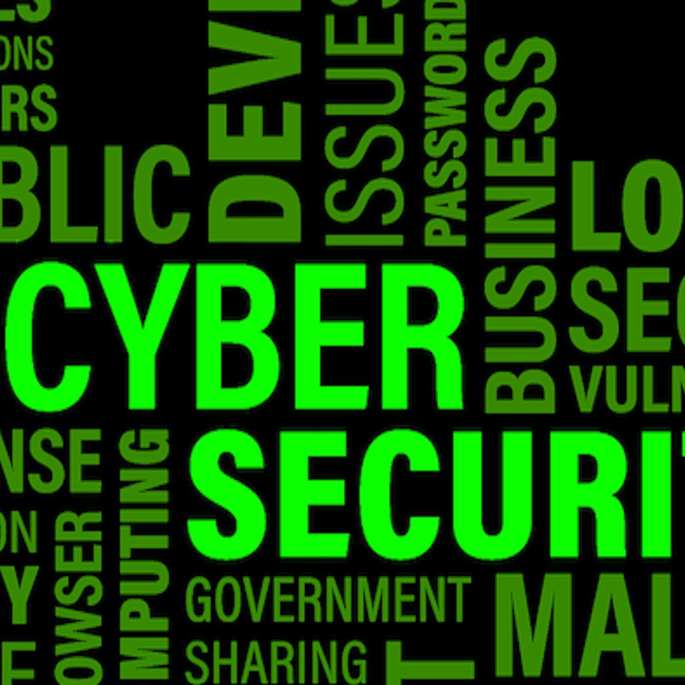 Il caso Lapsu$ e altri casi di teenagers che violano aziende Il caso Lapsu$ e altri casi di teenagers che violano aziende