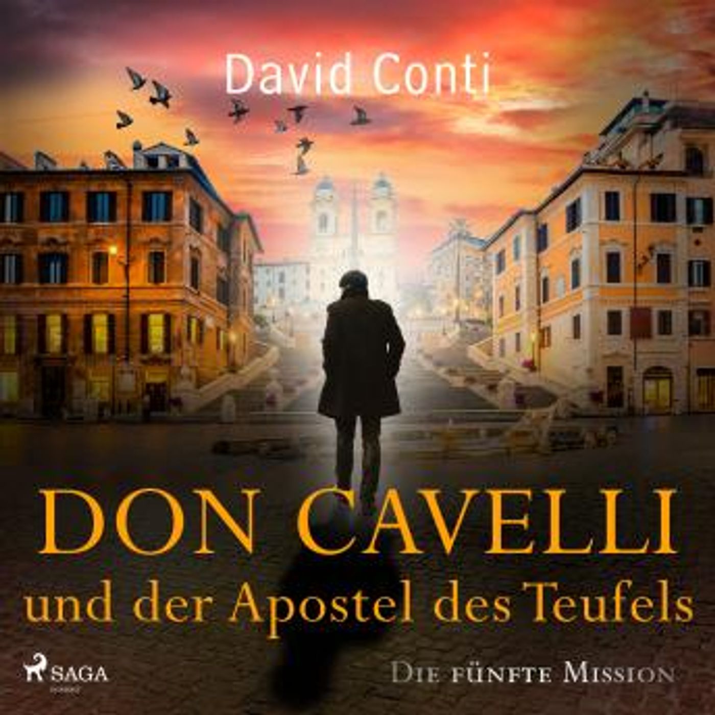 Download High-Quality Full Audiobooks in Fiction, Action & Adventure