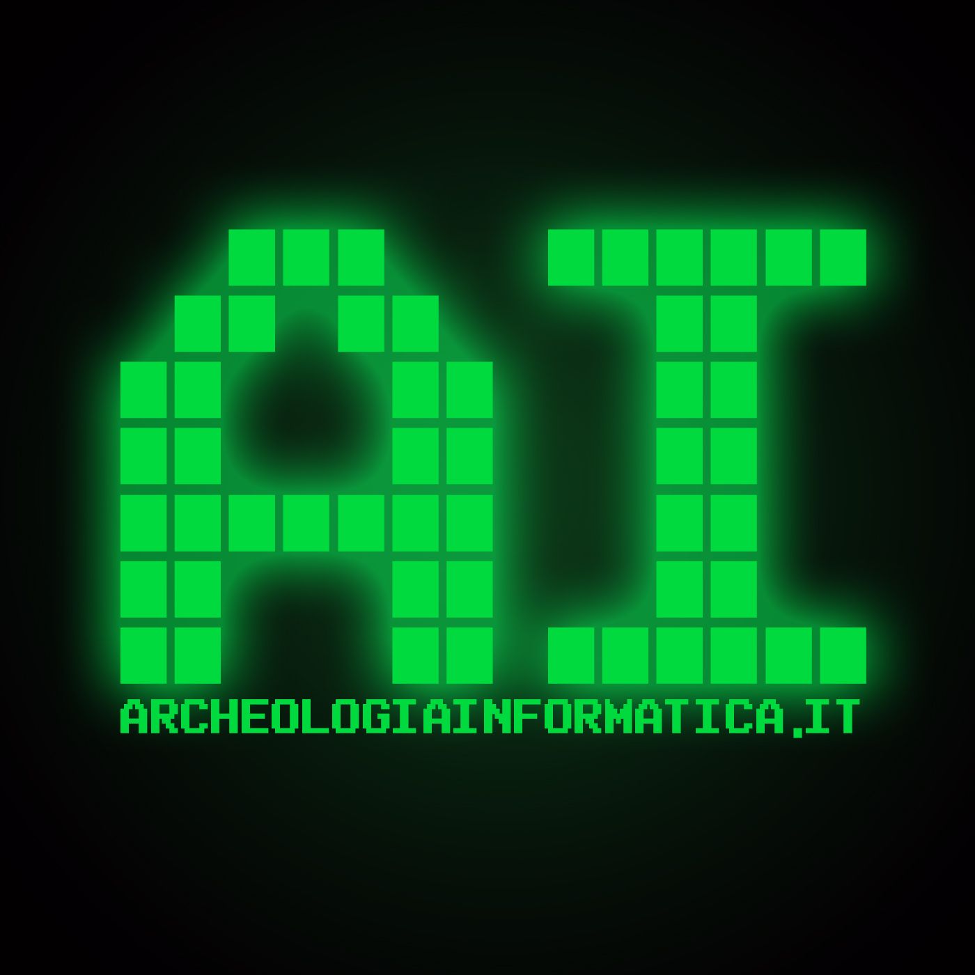 Archeologia Informatica