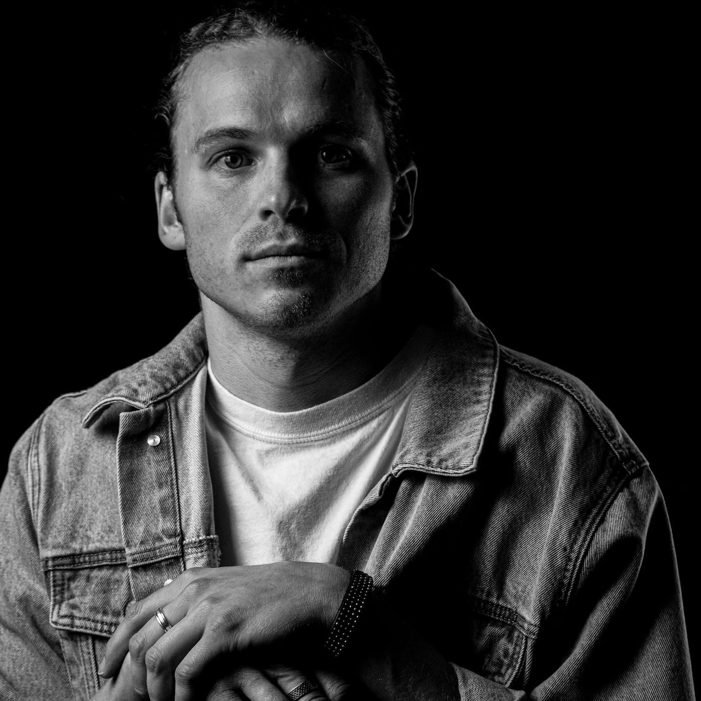 Max Gall - Music Artist