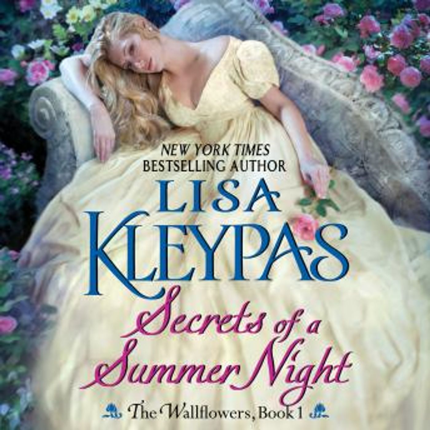 Explore the Latest Full Audiobooks in Romance, Historical