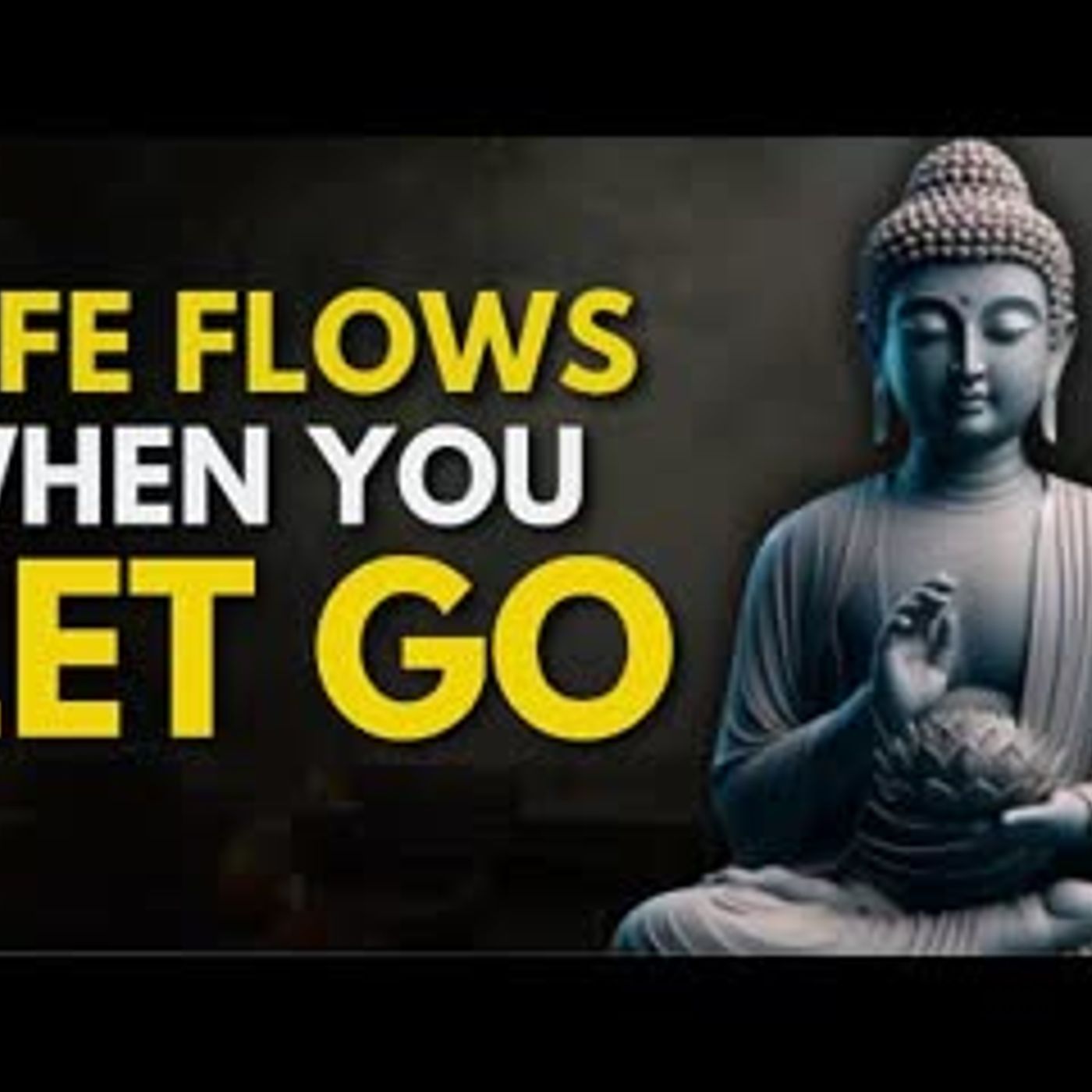 The Art of Not Caring - Buddhist Wisdom for a Free and Happy Life   Buddhism