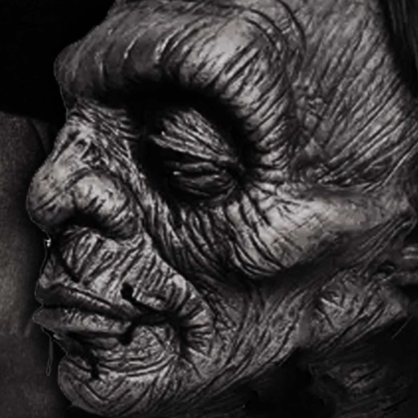 Me Hicieron Un Trabajo De Brujería Muy Potente "Mirada Del Diablo" Historias De Terror - REDE