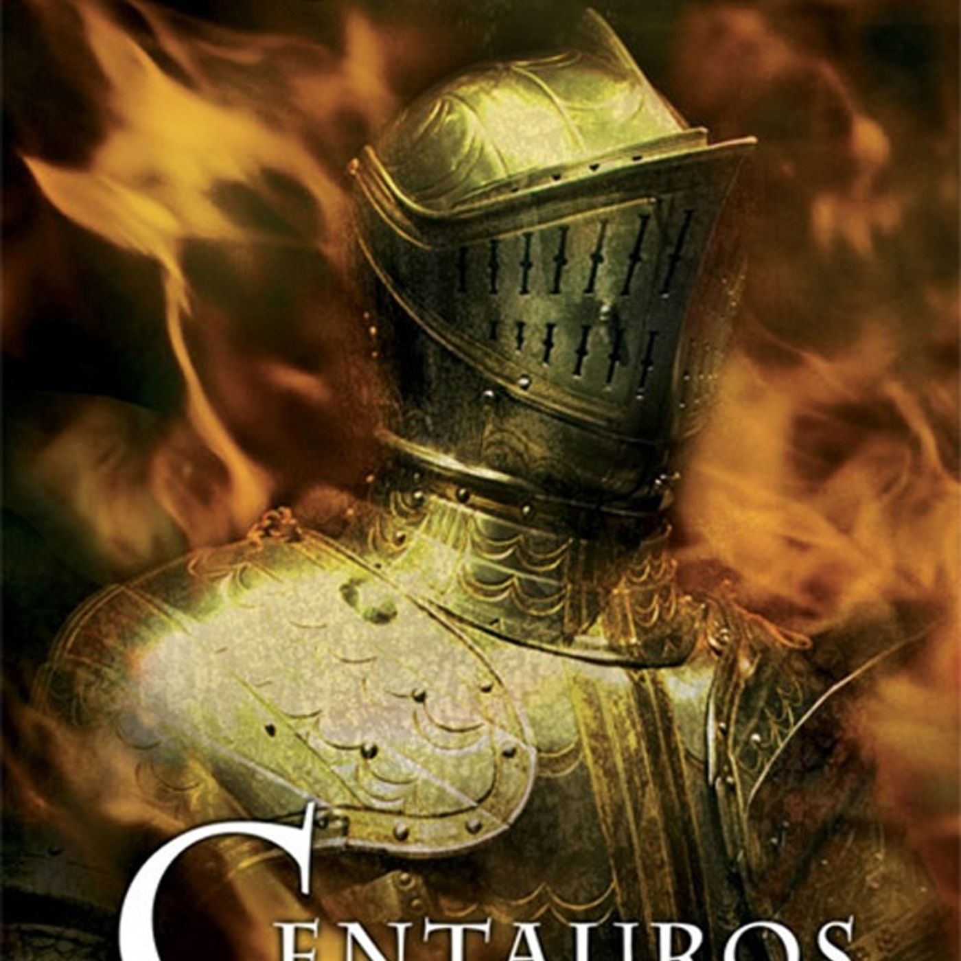 Historias de los Libros