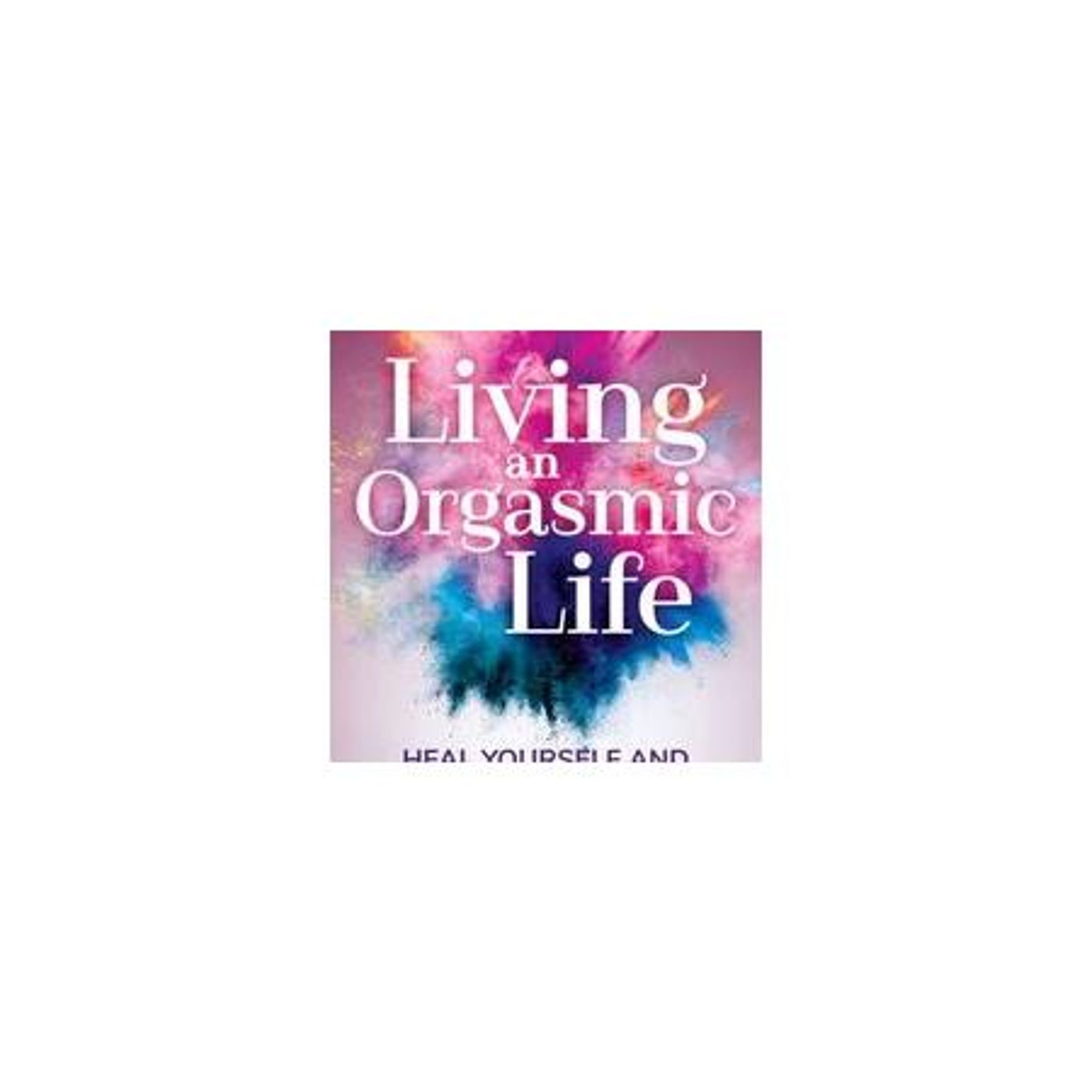 Dare to be Authentic Podcast