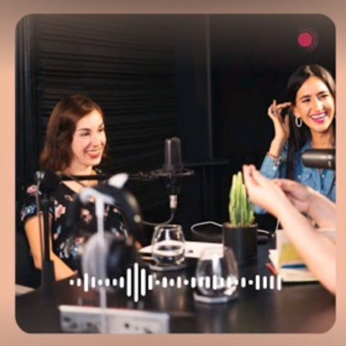 Las Plebes Del Pod podcast artwork