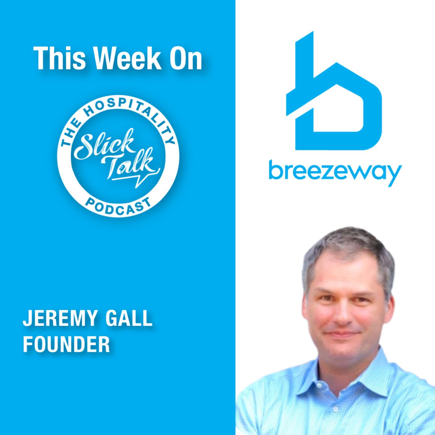 Jeremy Gall: Property Quality Control, Trends & Standards