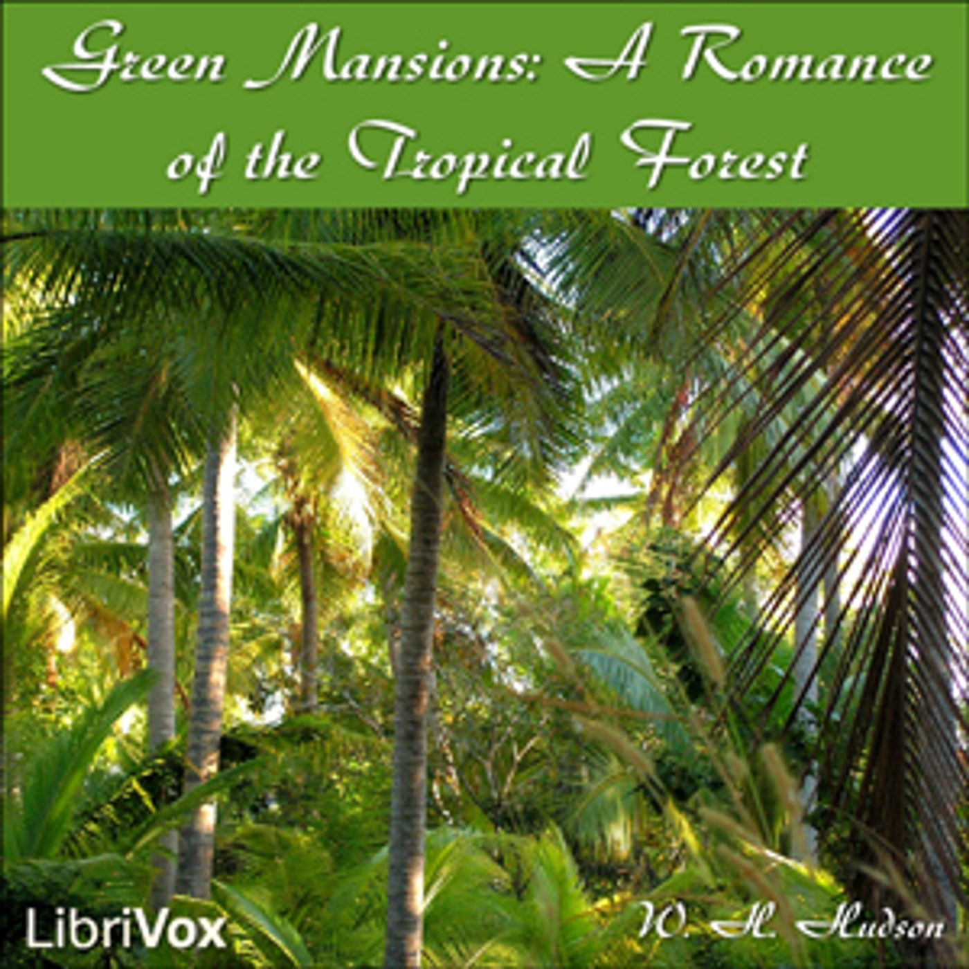 Get Your Favorite Full Trial Audiobooks in Romance, Historical