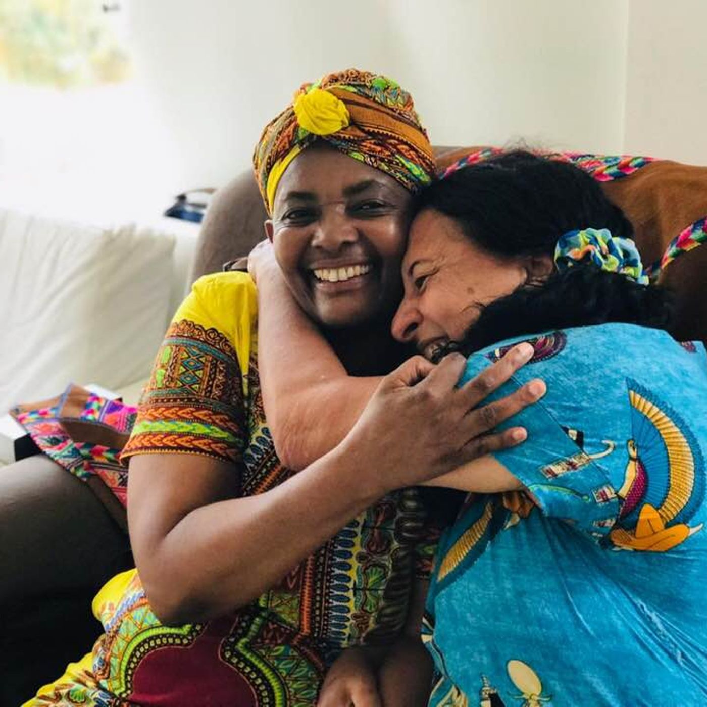 The Power of Holistic Medicine The Power of Holistic Medicine