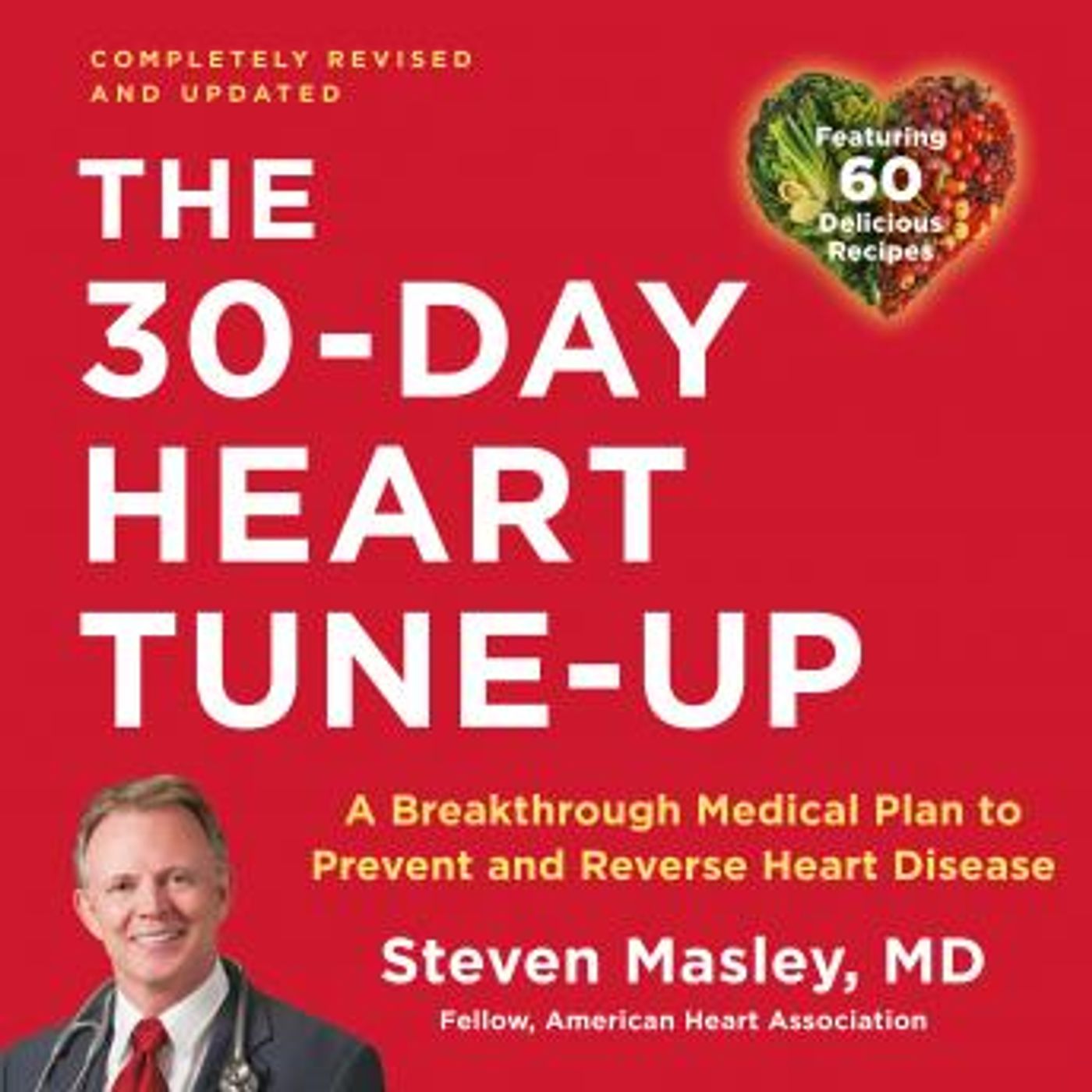 Download New Full Audiobooks in Health & Wellness, Fitness, Diet & Nutrition
