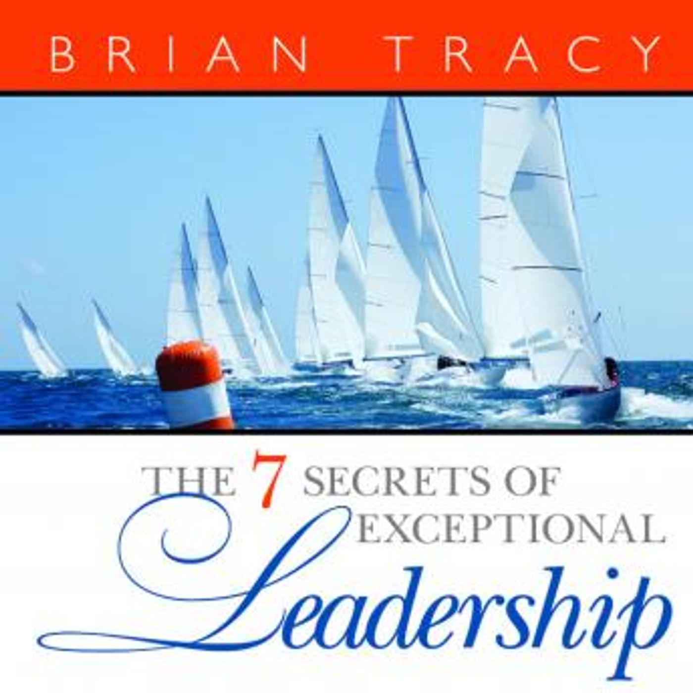 Listen to the Best Full Trial Audiobooks in Self-Improvement, Career Development